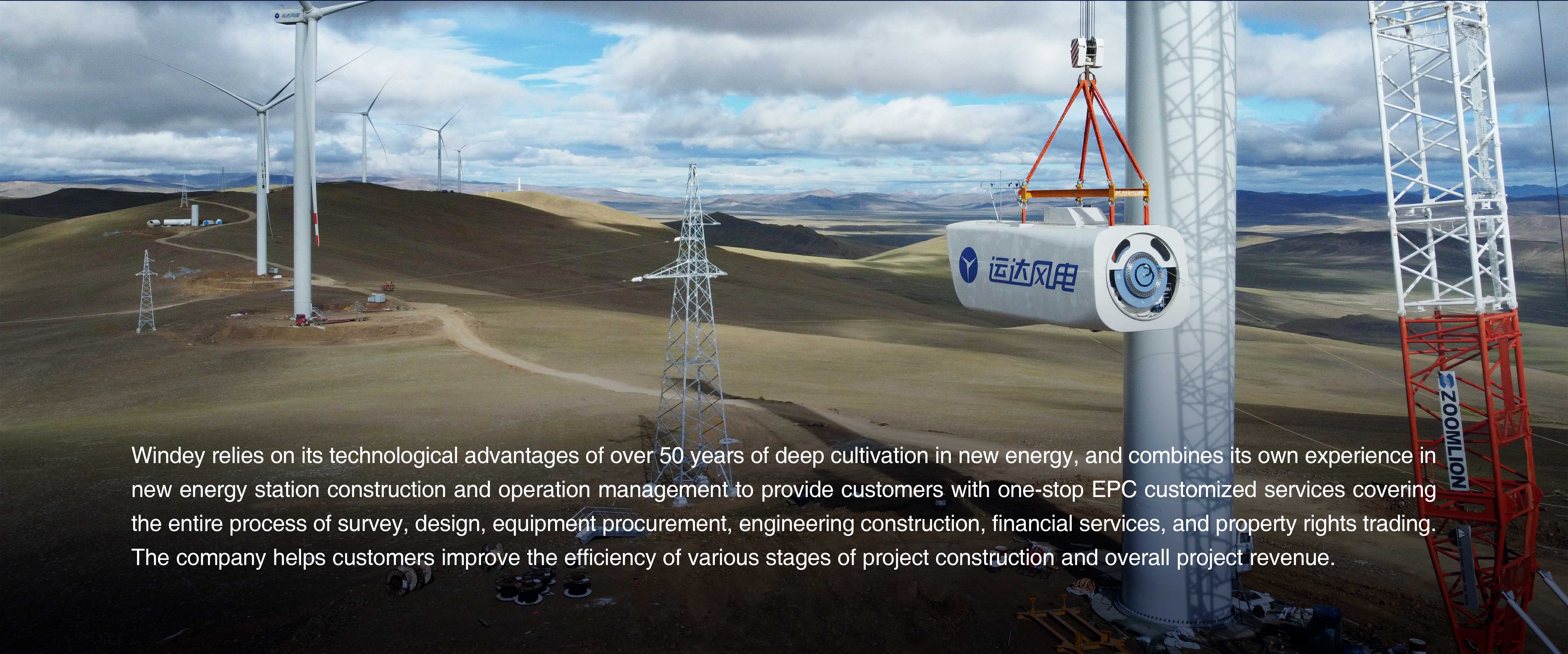 鸿运国际·(中国)官方网站