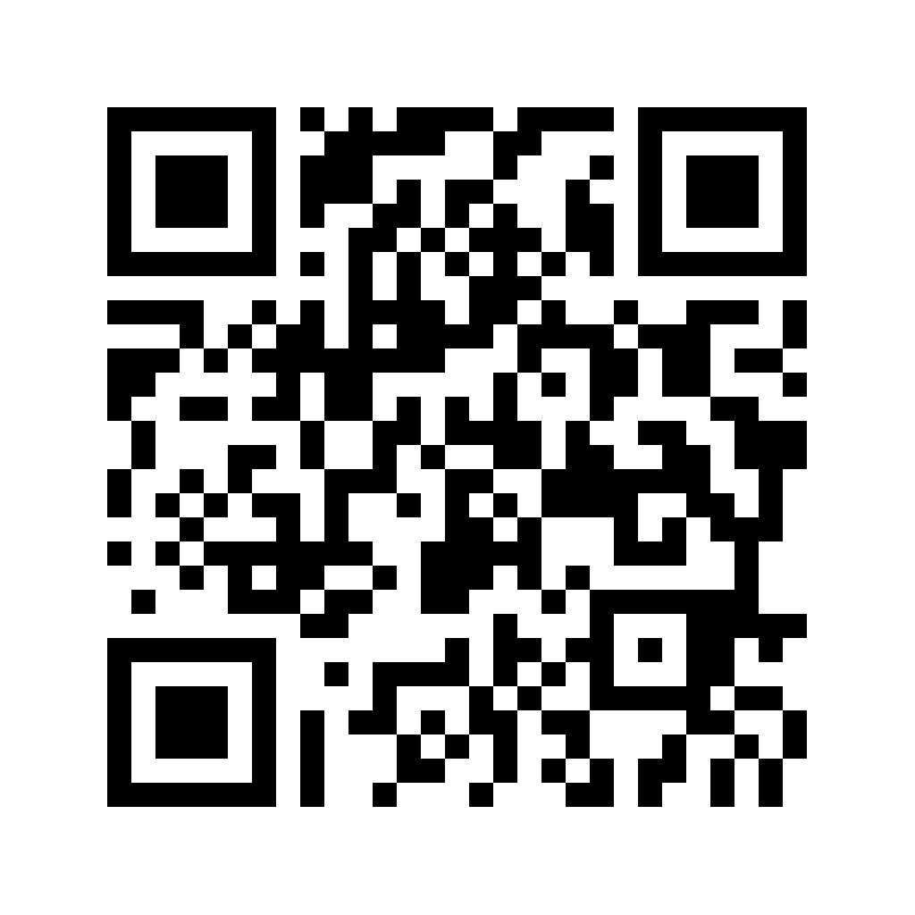 鸿运国际·(中国)官方网站