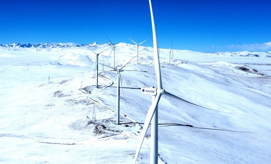 鸿运国际·(中国)官方网站