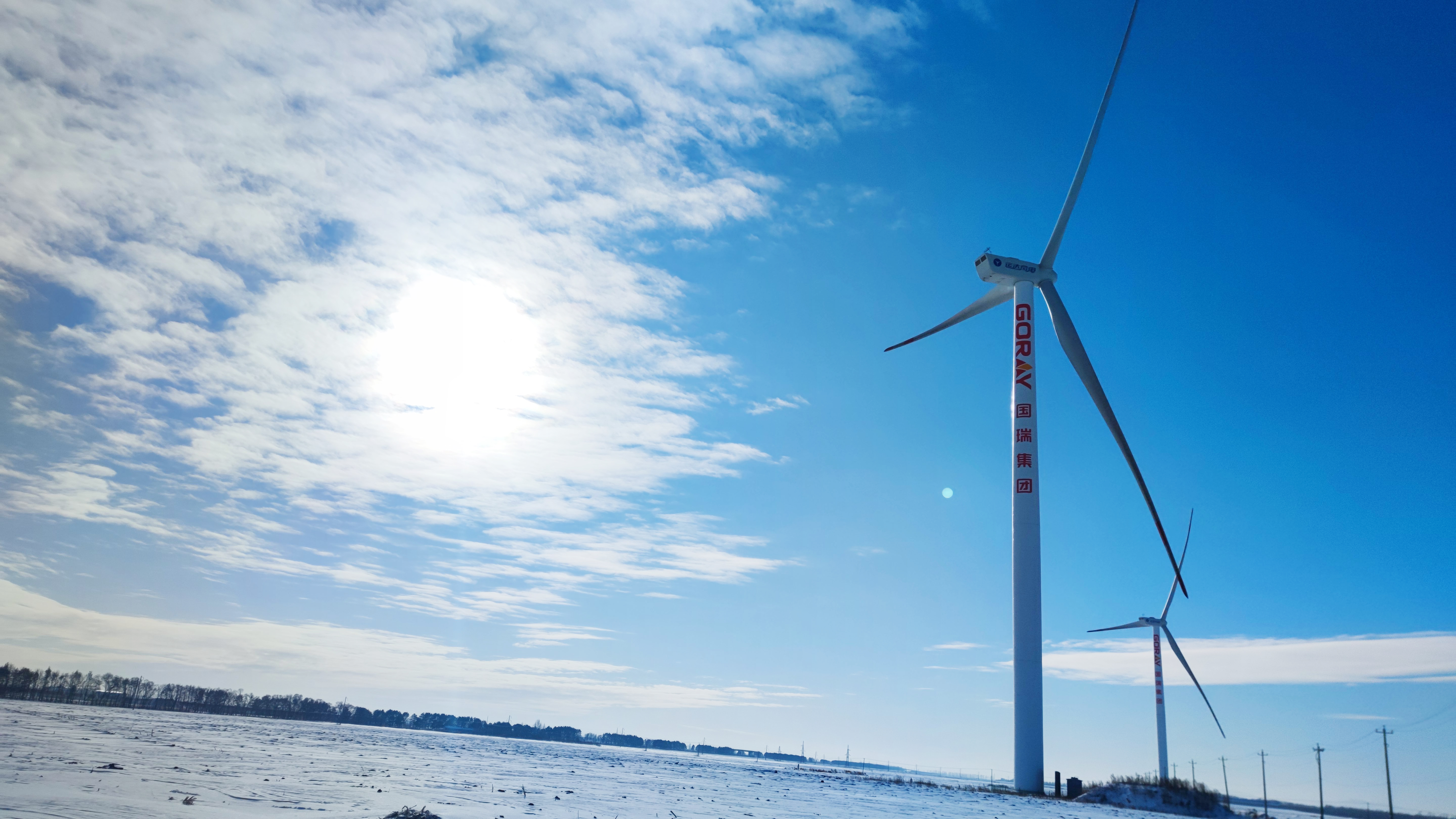 鸿运国际·(中国)官方网站