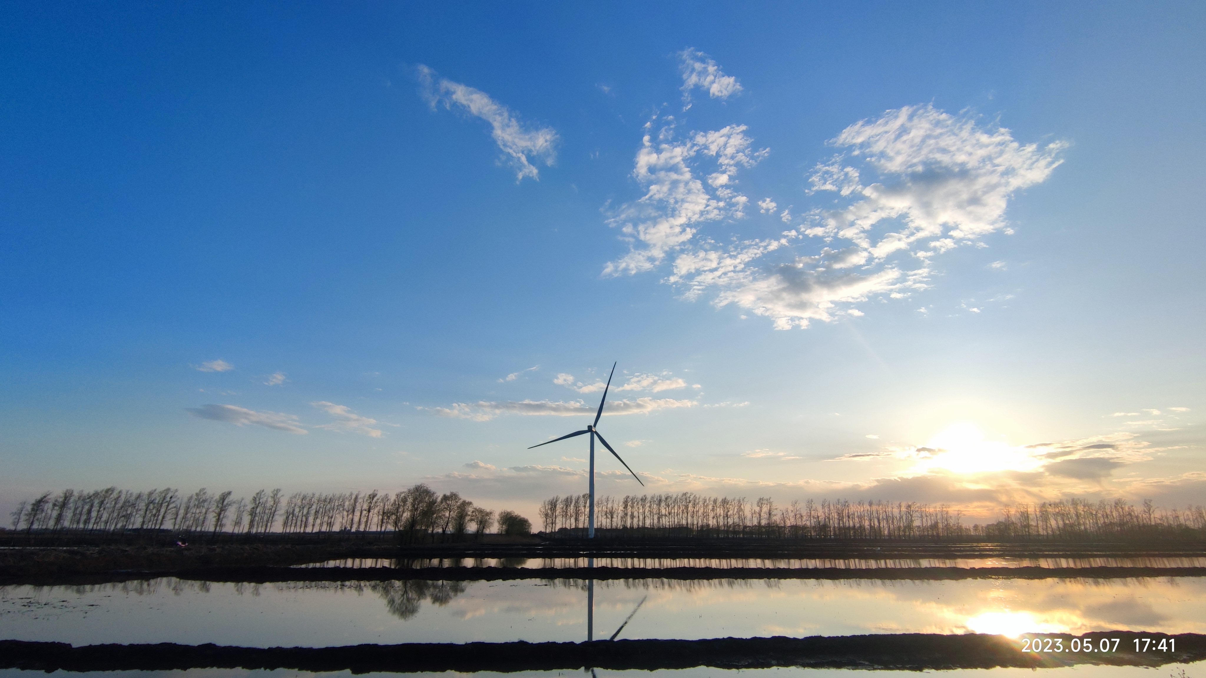 鸿运国际·(中国)官方网站