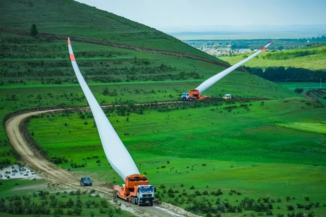 鸿运国际·(中国)官方网站