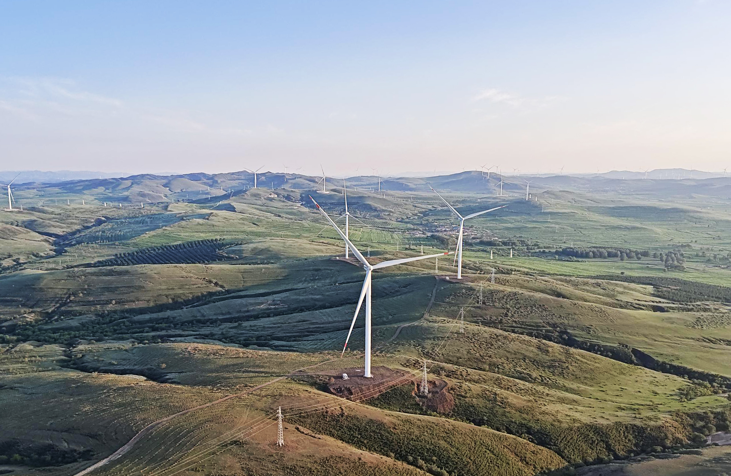 鸿运国际·(中国)官方网站