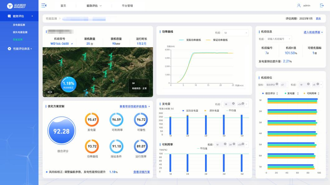 鸿运国际·(中国)官方网站