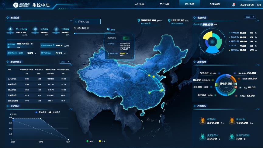 鸿运国际·(中国)官方网站