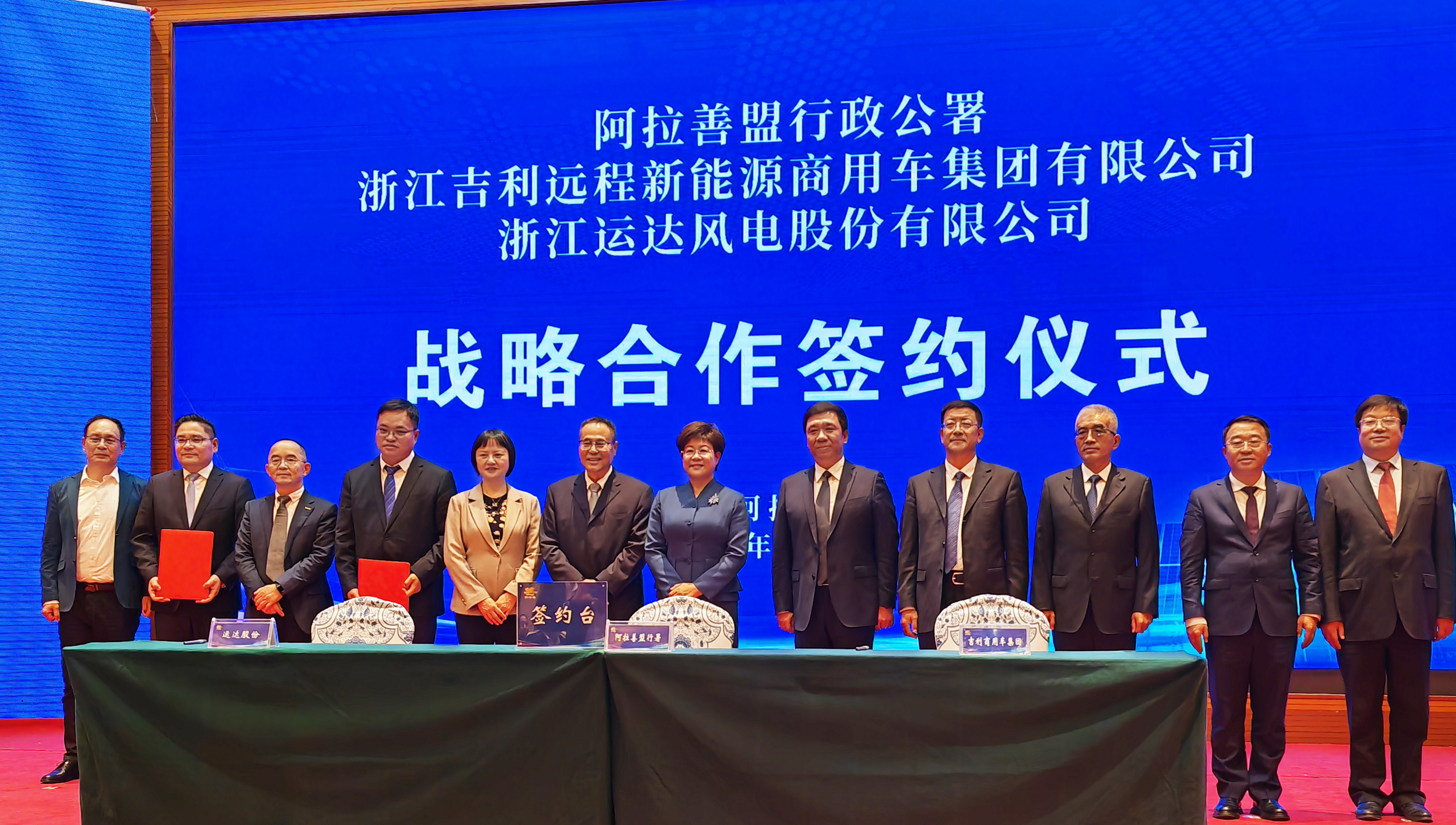 鸿运国际·(中国)官方网站