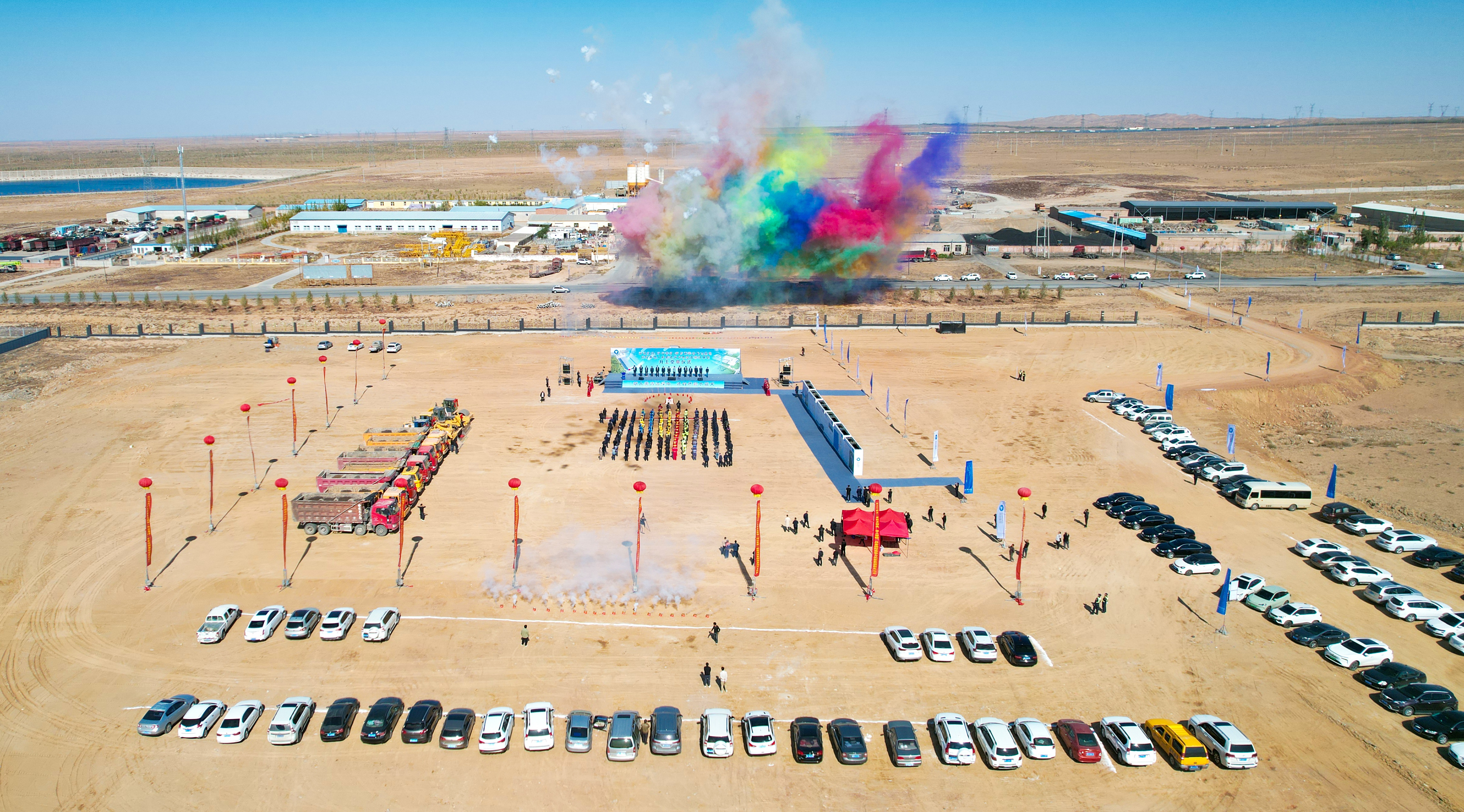 鸿运国际·(中国)官方网站