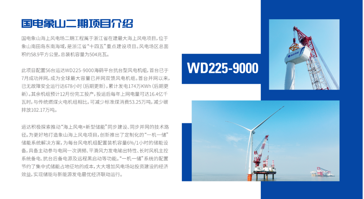 鸿运国际·(中国)官方网站