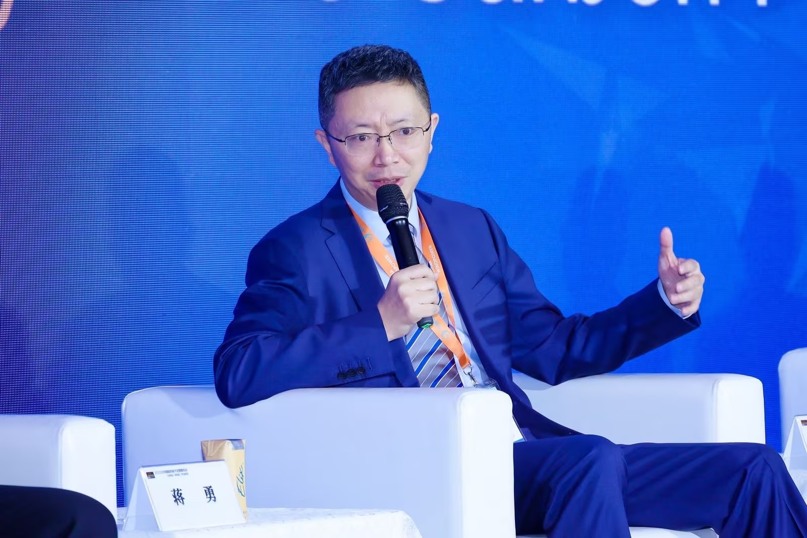 鸿运国际·(中国)官方网站