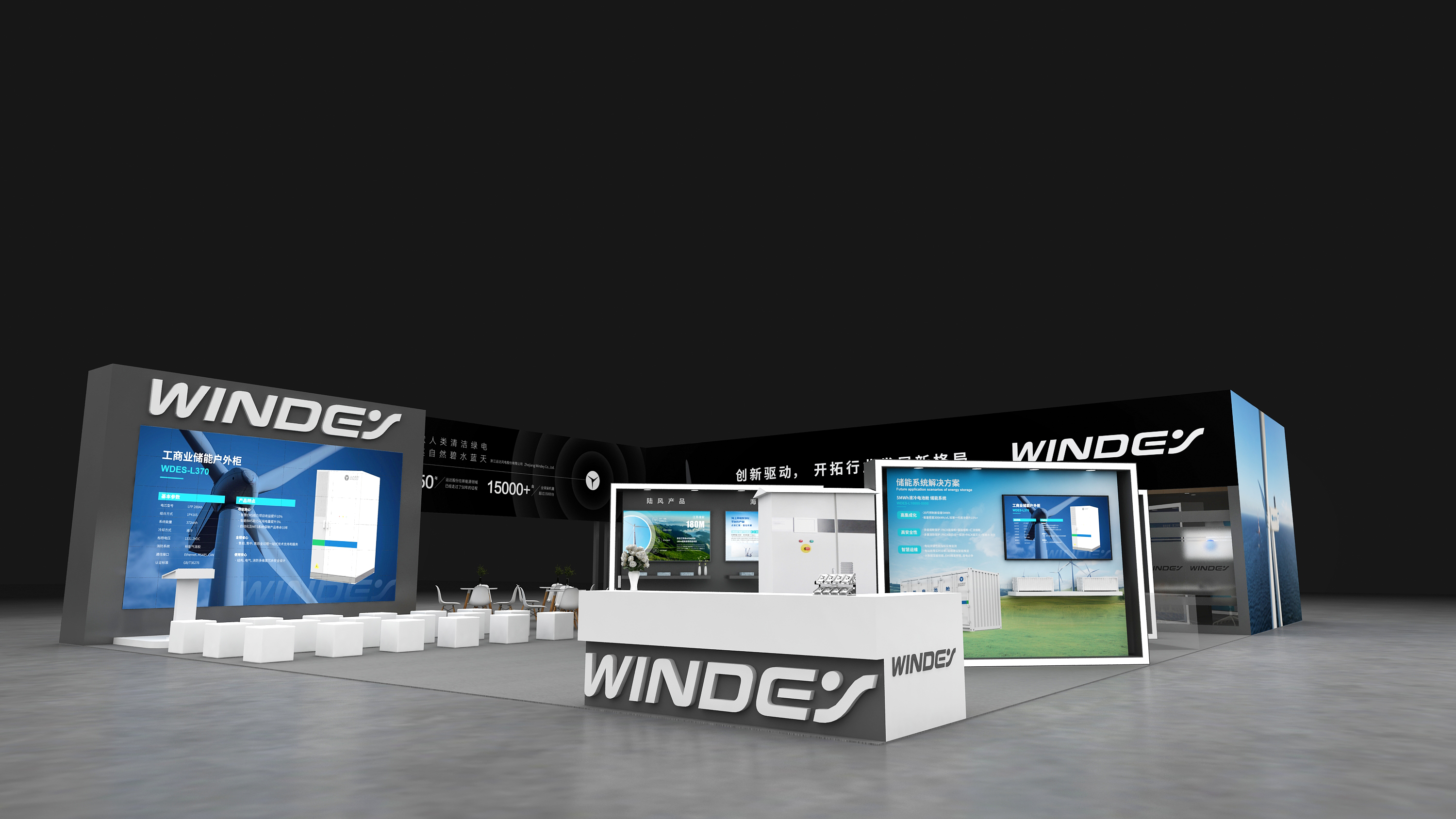 鸿运国际·(中国)官方网站