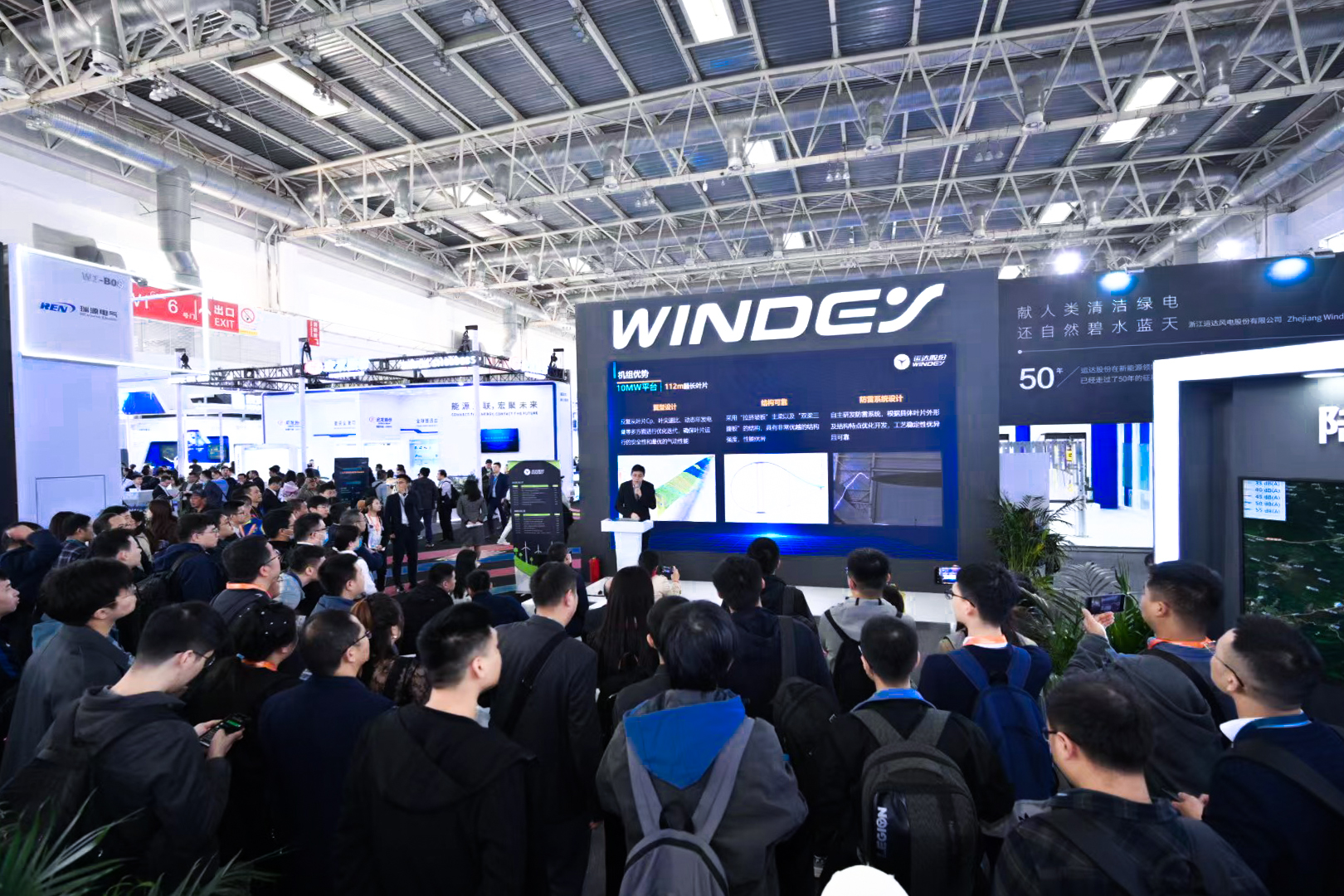 鸿运国际·(中国)官方网站