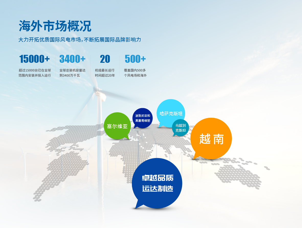 鸿运国际·(中国)官方网站