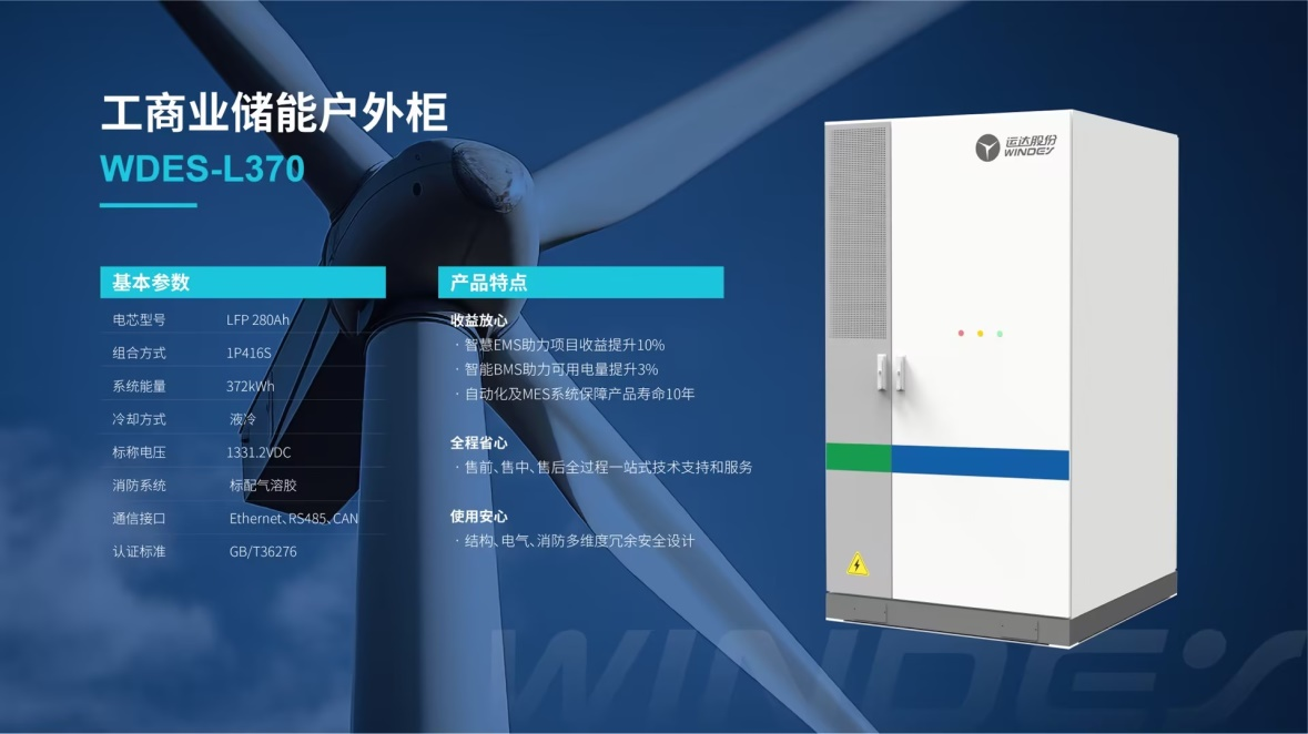 鸿运国际·(中国)官方网站