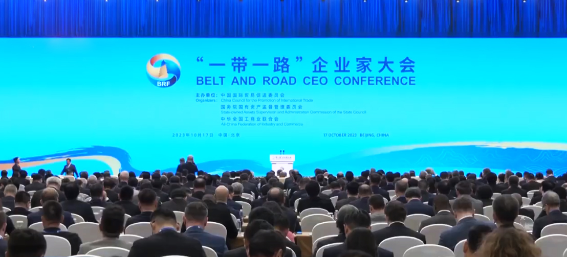 鸿运国际·(中国)官方网站