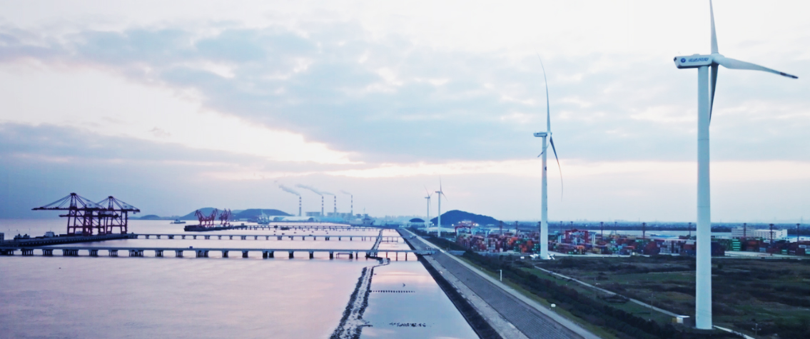 鸿运国际·(中国)官方网站