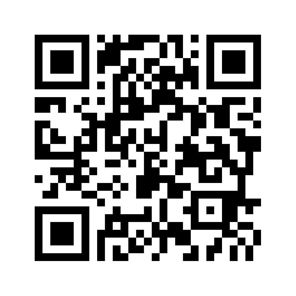 鸿运国际·(中国)官方网站