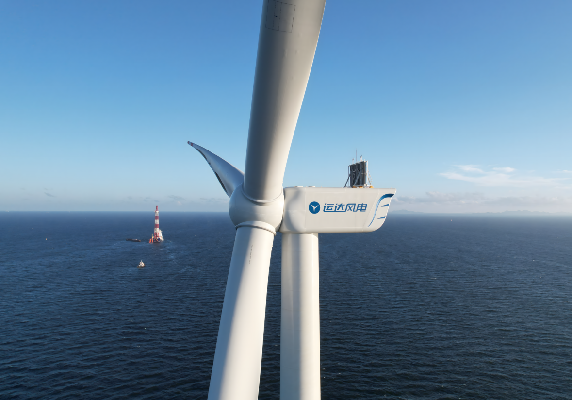 鸿运国际·(中国)官方网站