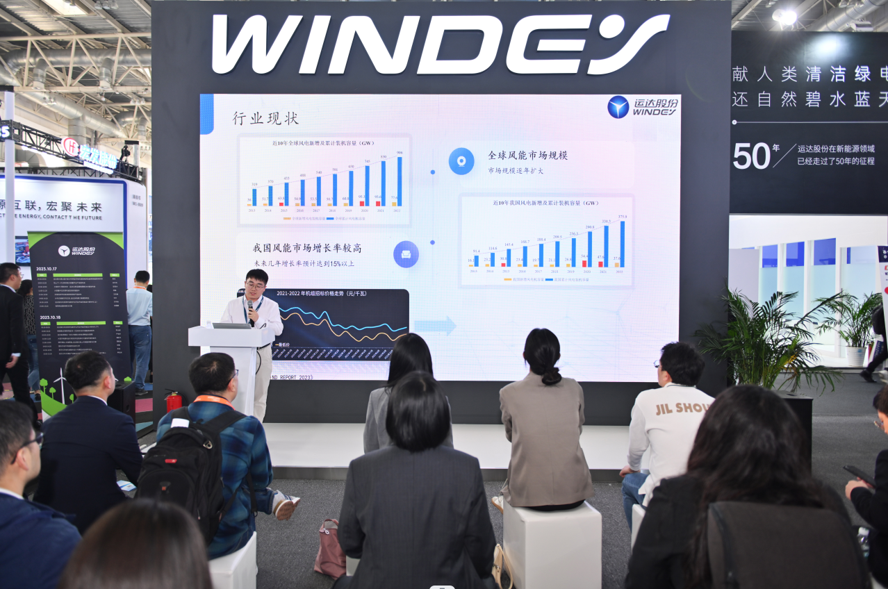 鸿运国际·(中国)官方网站