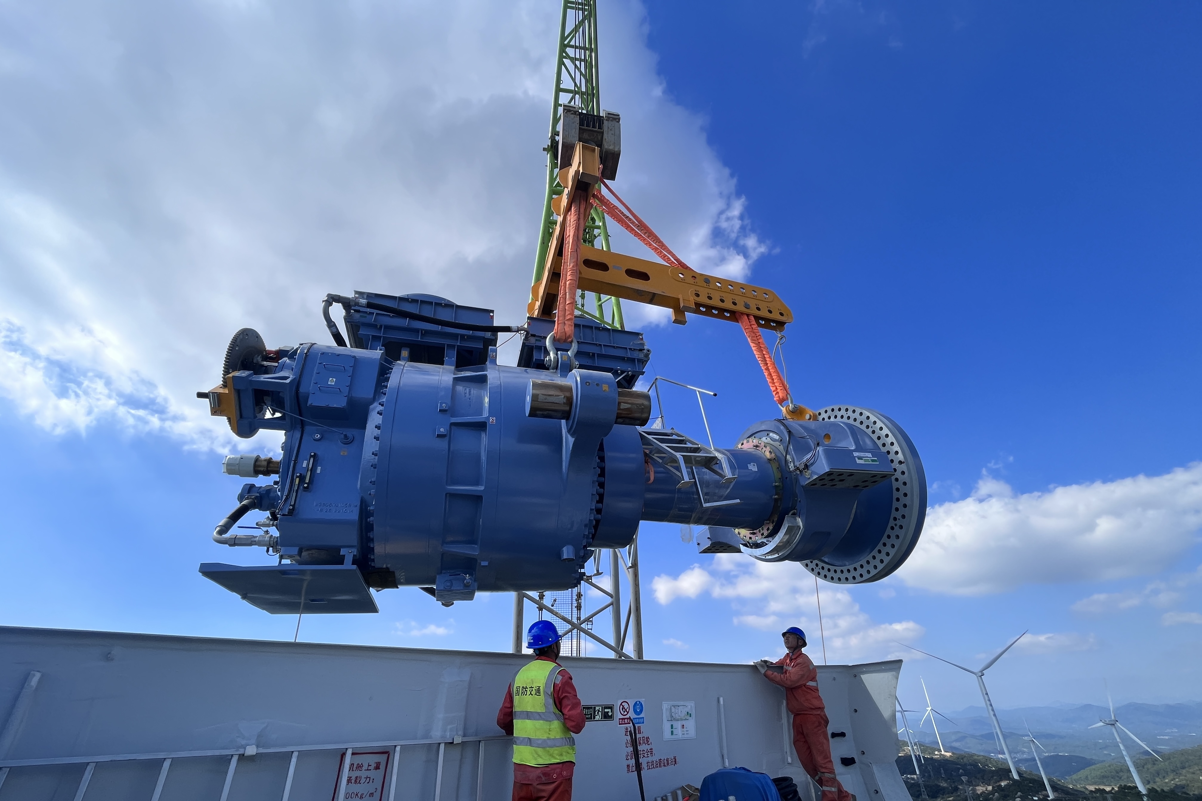 鸿运国际·(中国)官方网站