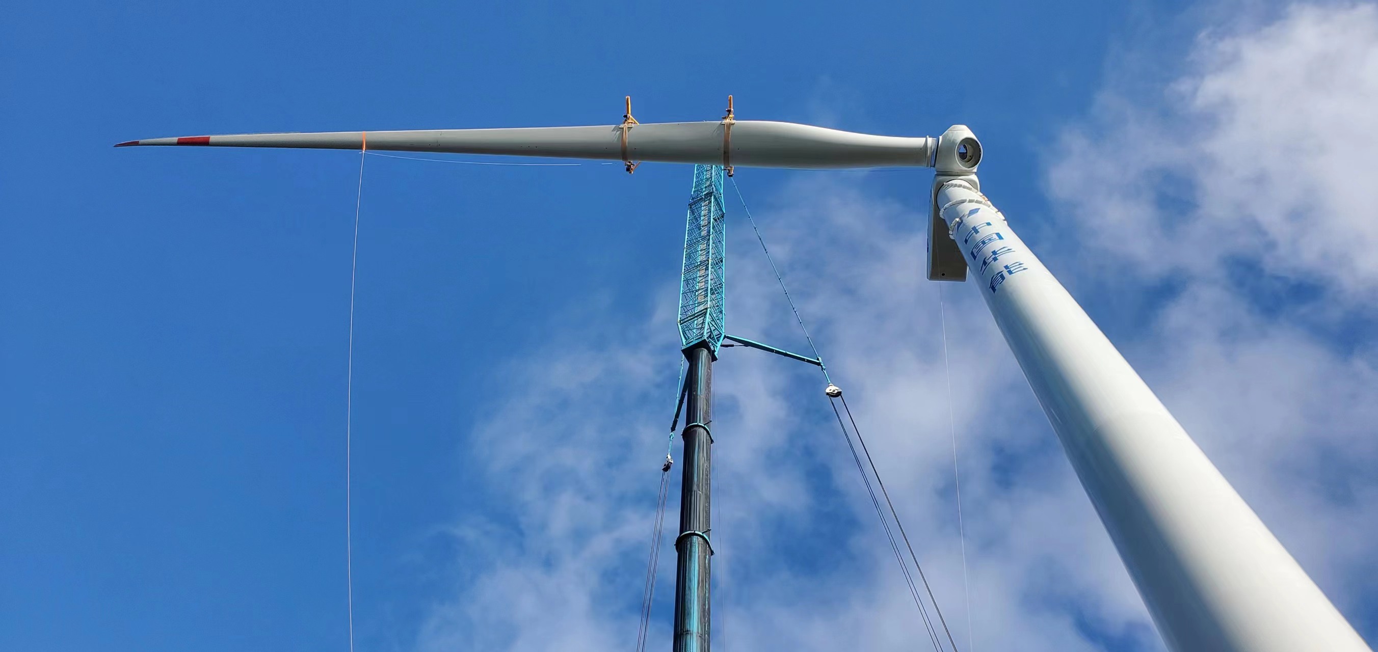 鸿运国际·(中国)官方网站