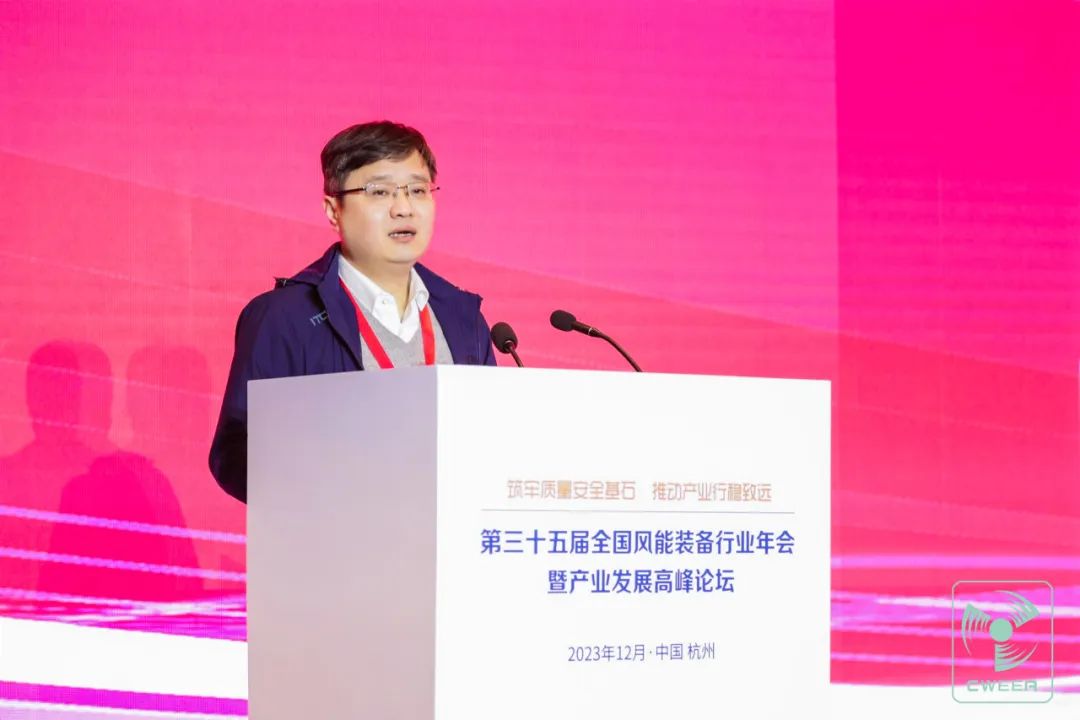 鸿运国际·(中国)官方网站