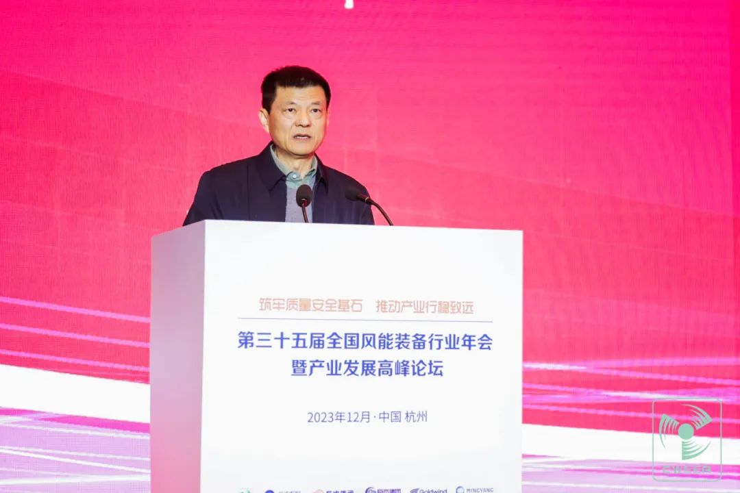 鸿运国际·(中国)官方网站