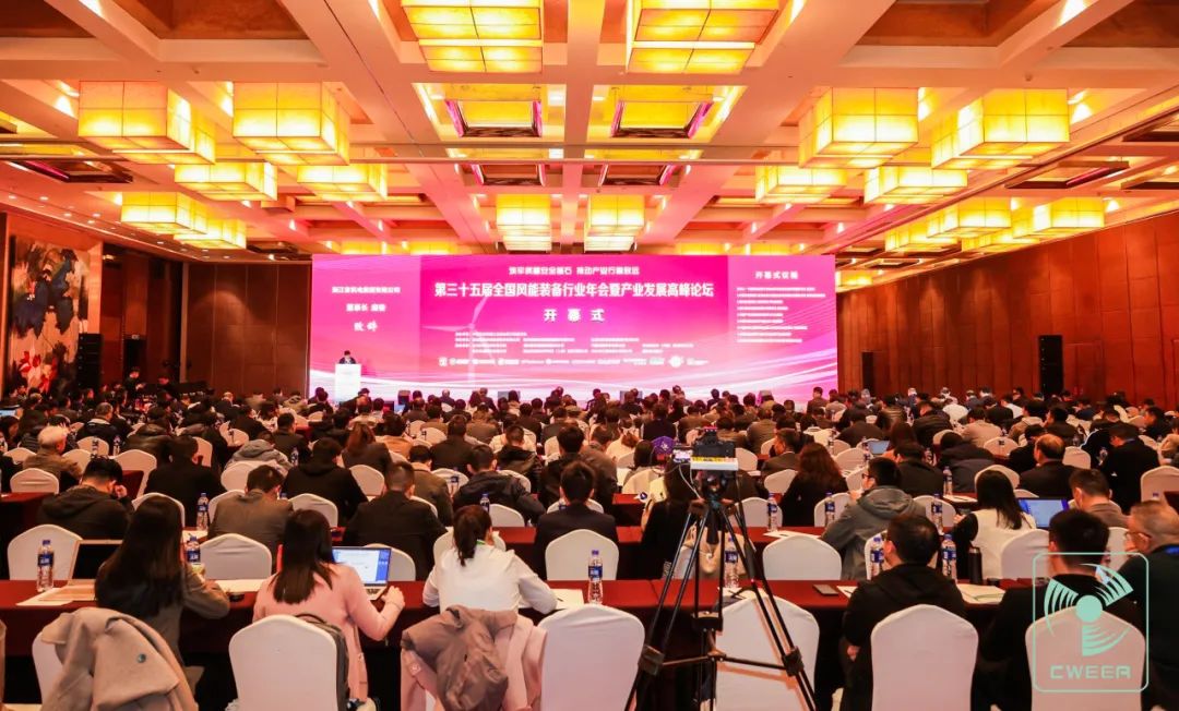 鸿运国际·(中国)官方网站