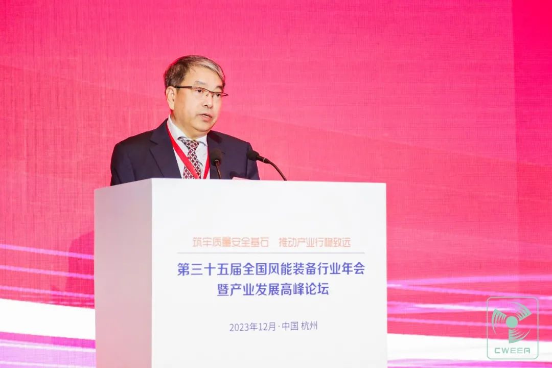 鸿运国际·(中国)官方网站