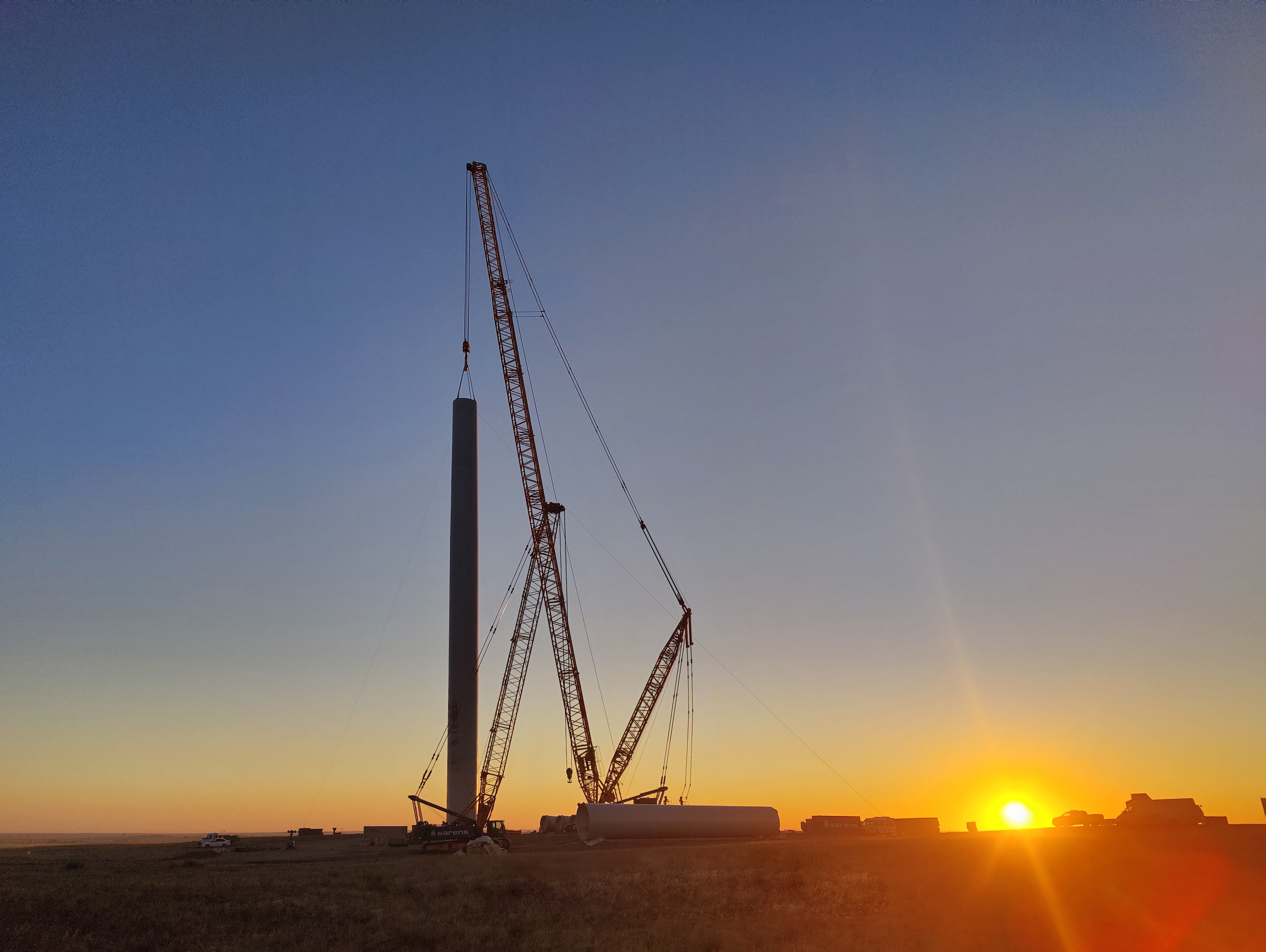 鸿运国际·(中国)官方网站