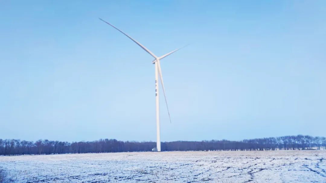 鸿运国际·(中国)官方网站