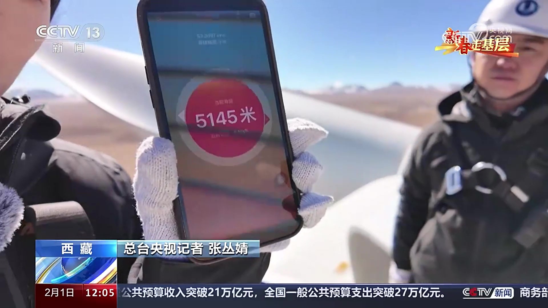 鸿运国际·(中国)官方网站