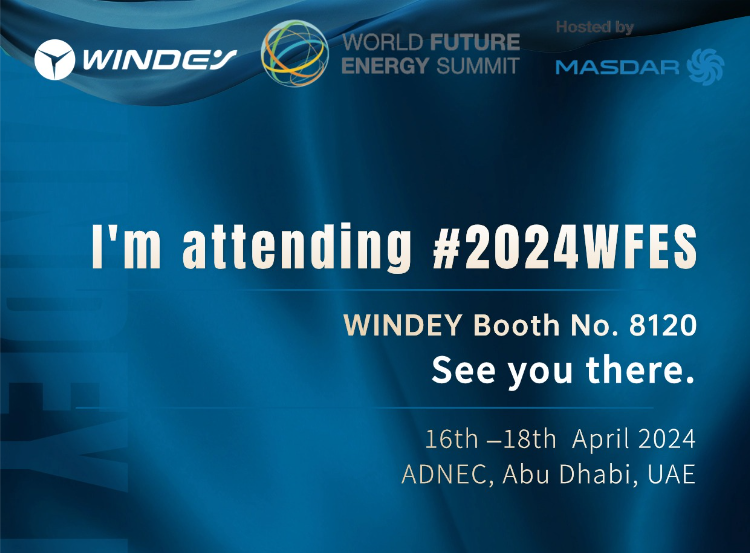 鸿运国际·(中国)官方网站