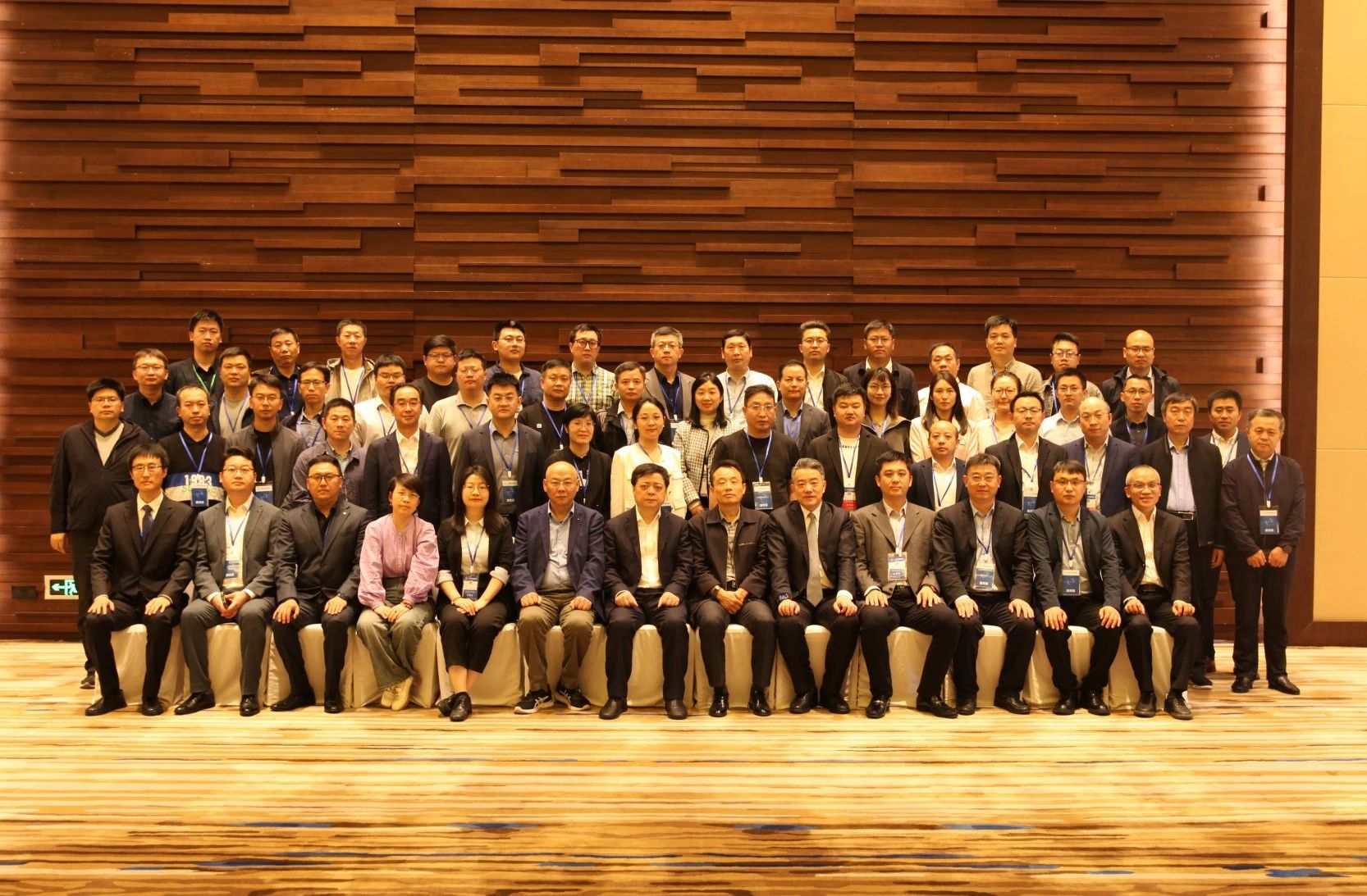 鸿运国际·(中国)官方网站