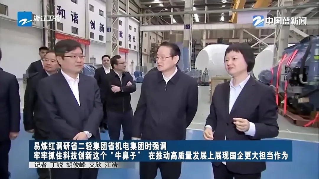 鸿运国际·(中国)官方网站