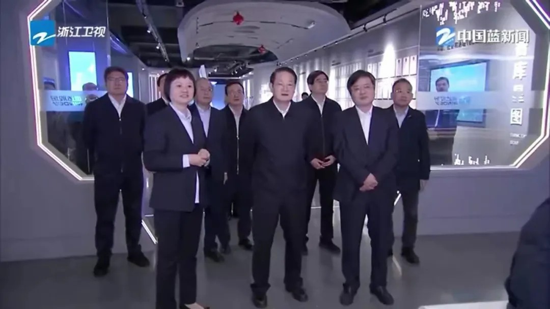 鸿运国际·(中国)官方网站