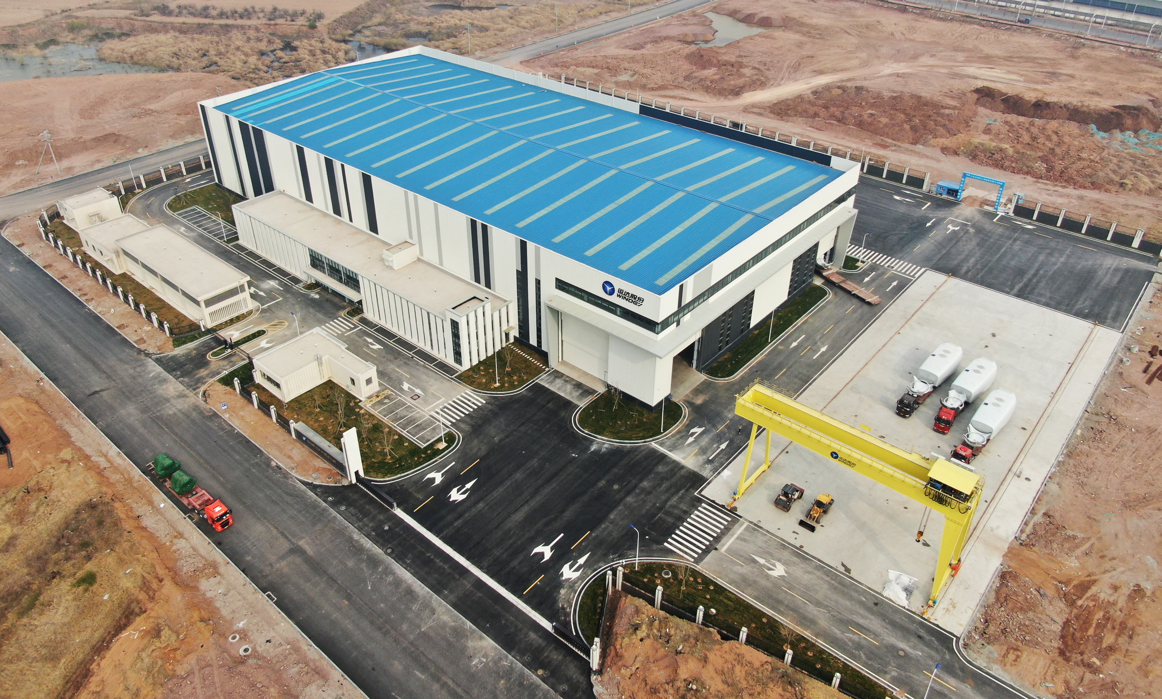 鸿运国际·(中国)官方网站