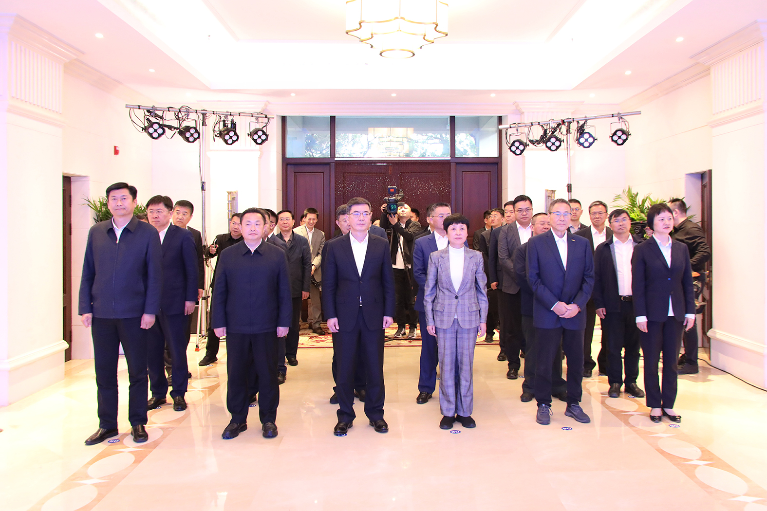 鸿运国际·(中国)官方网站