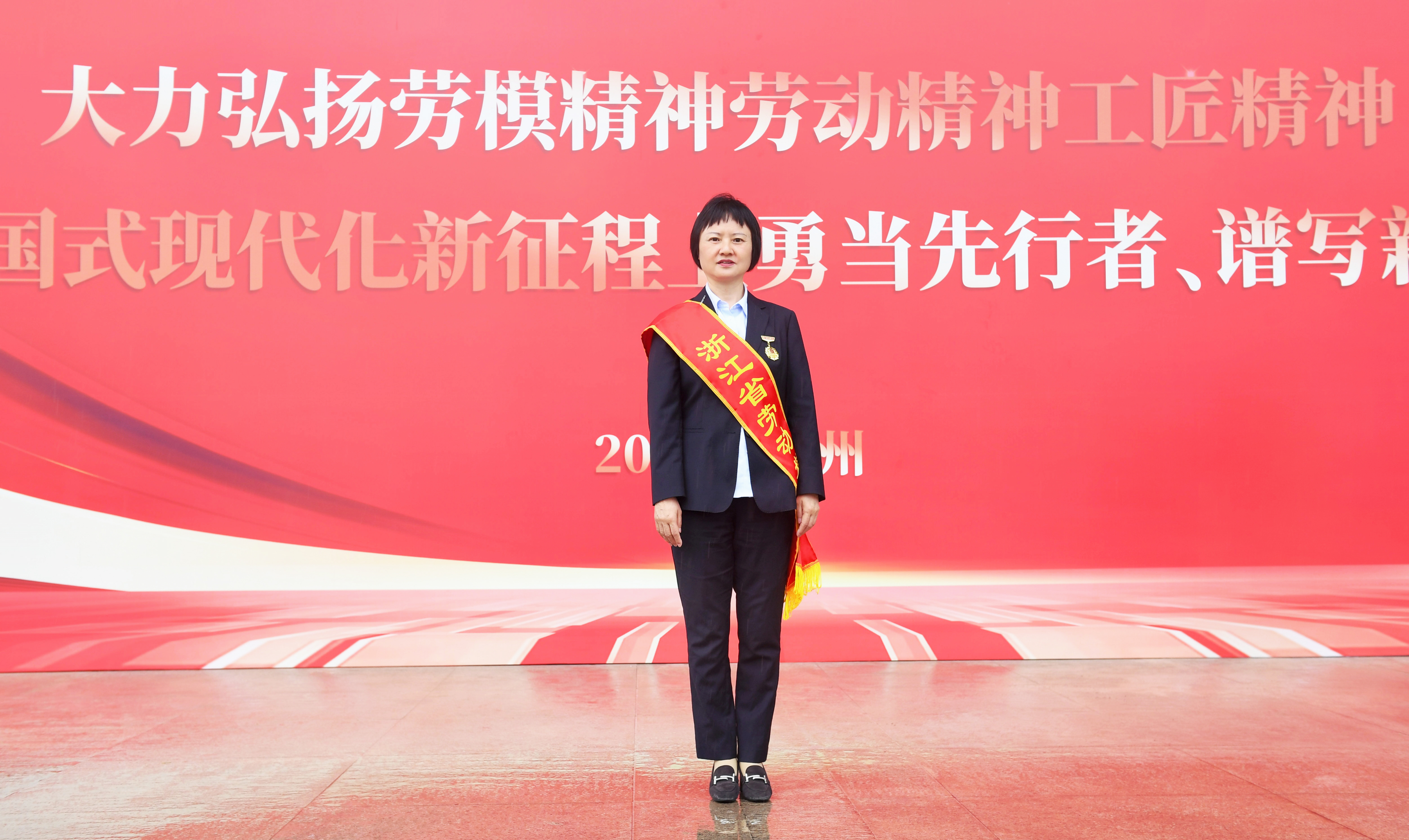 鸿运国际·(中国)官方网站