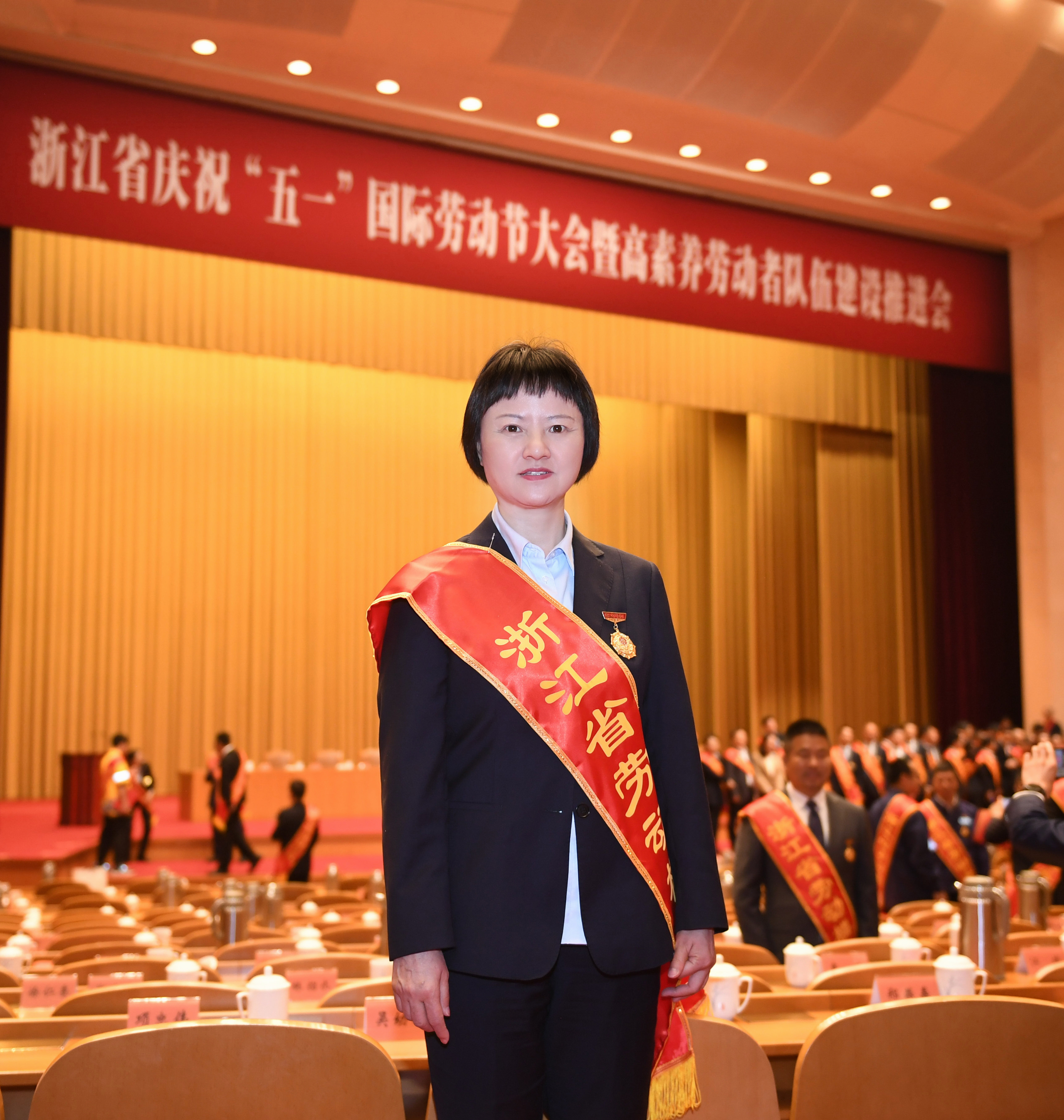 鸿运国际·(中国)官方网站