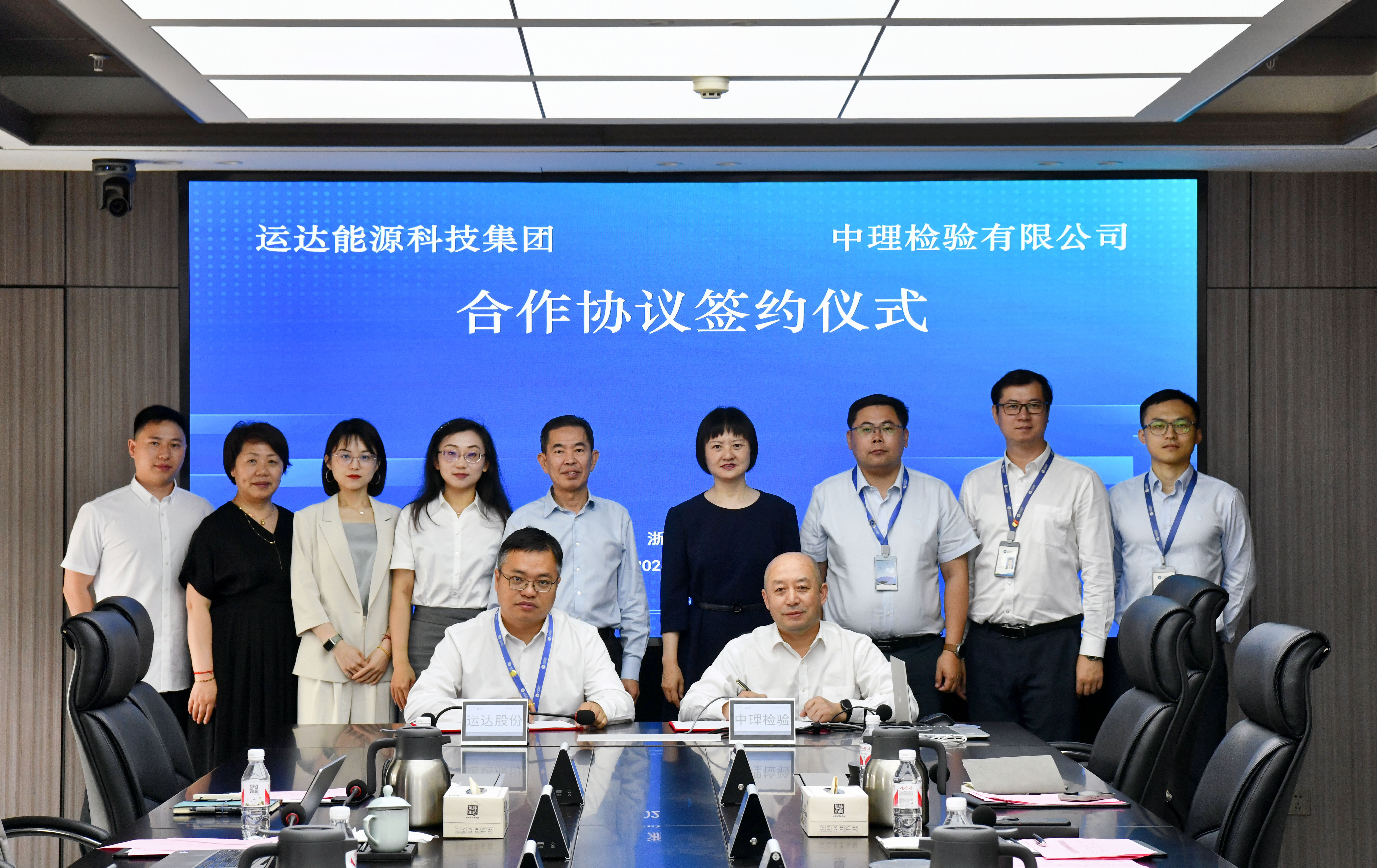 鸿运国际·(中国)官方网站