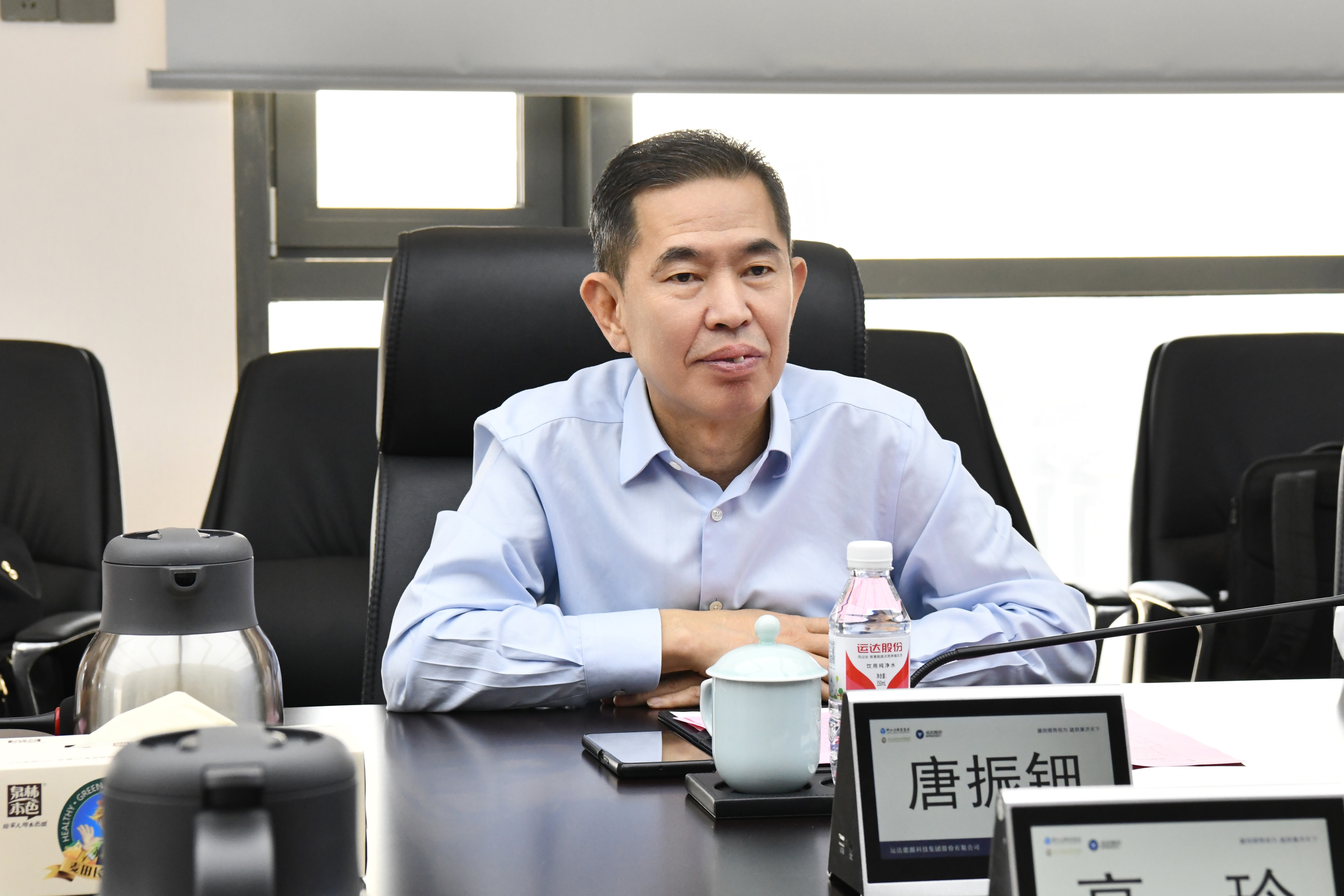 鸿运国际·(中国)官方网站