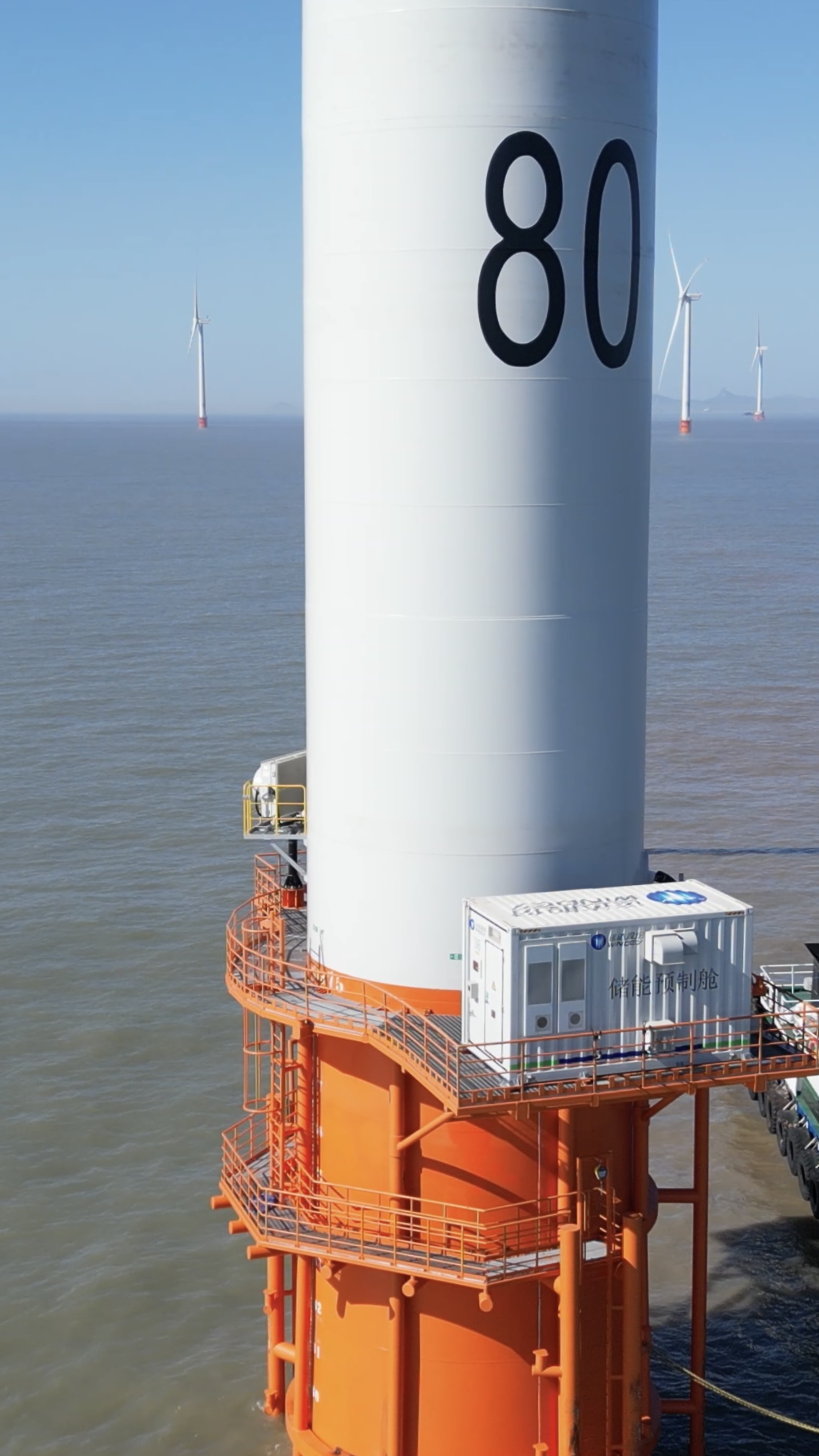 鸿运国际·(中国)官方网站