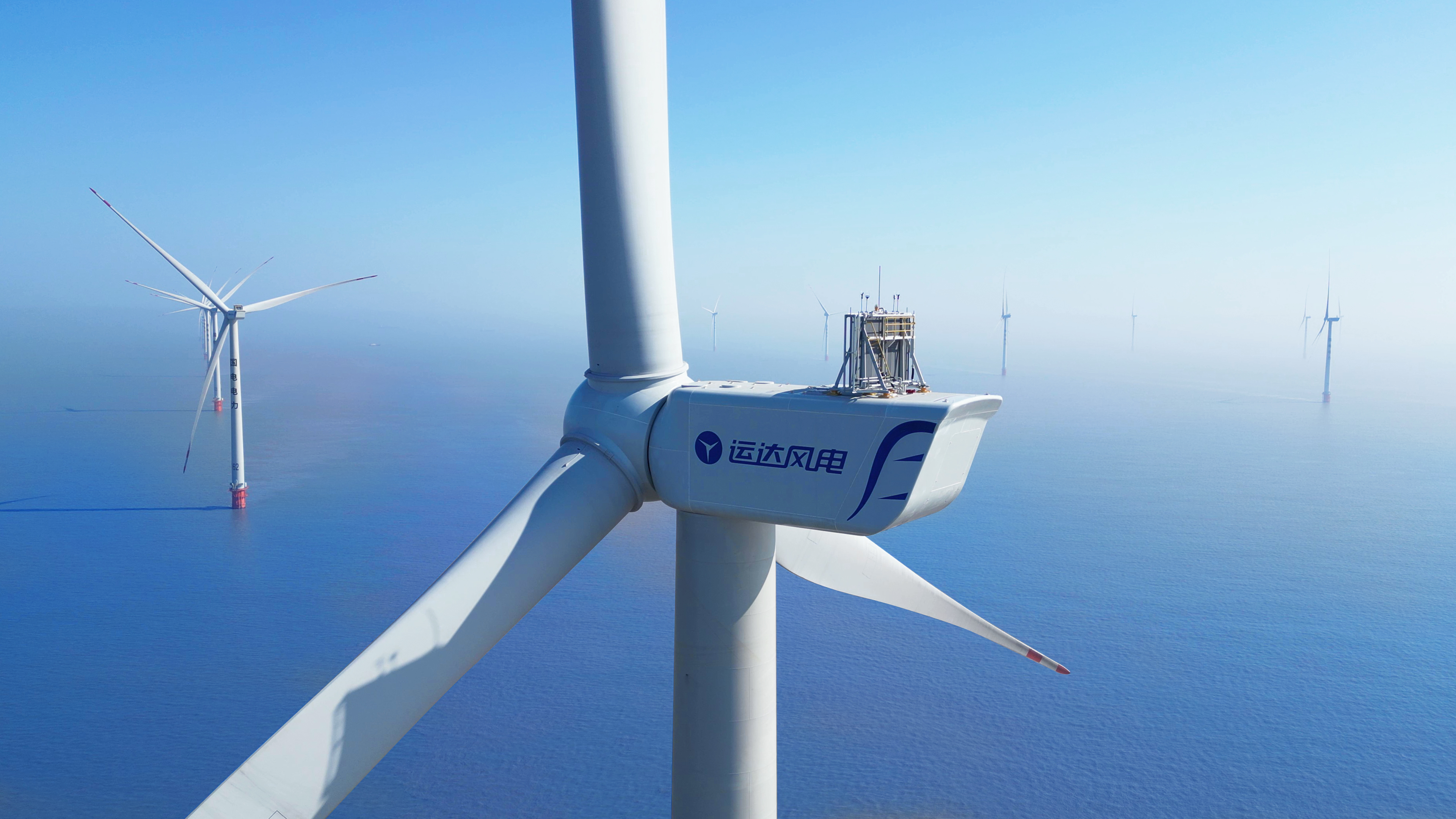 鸿运国际·(中国)官方网站