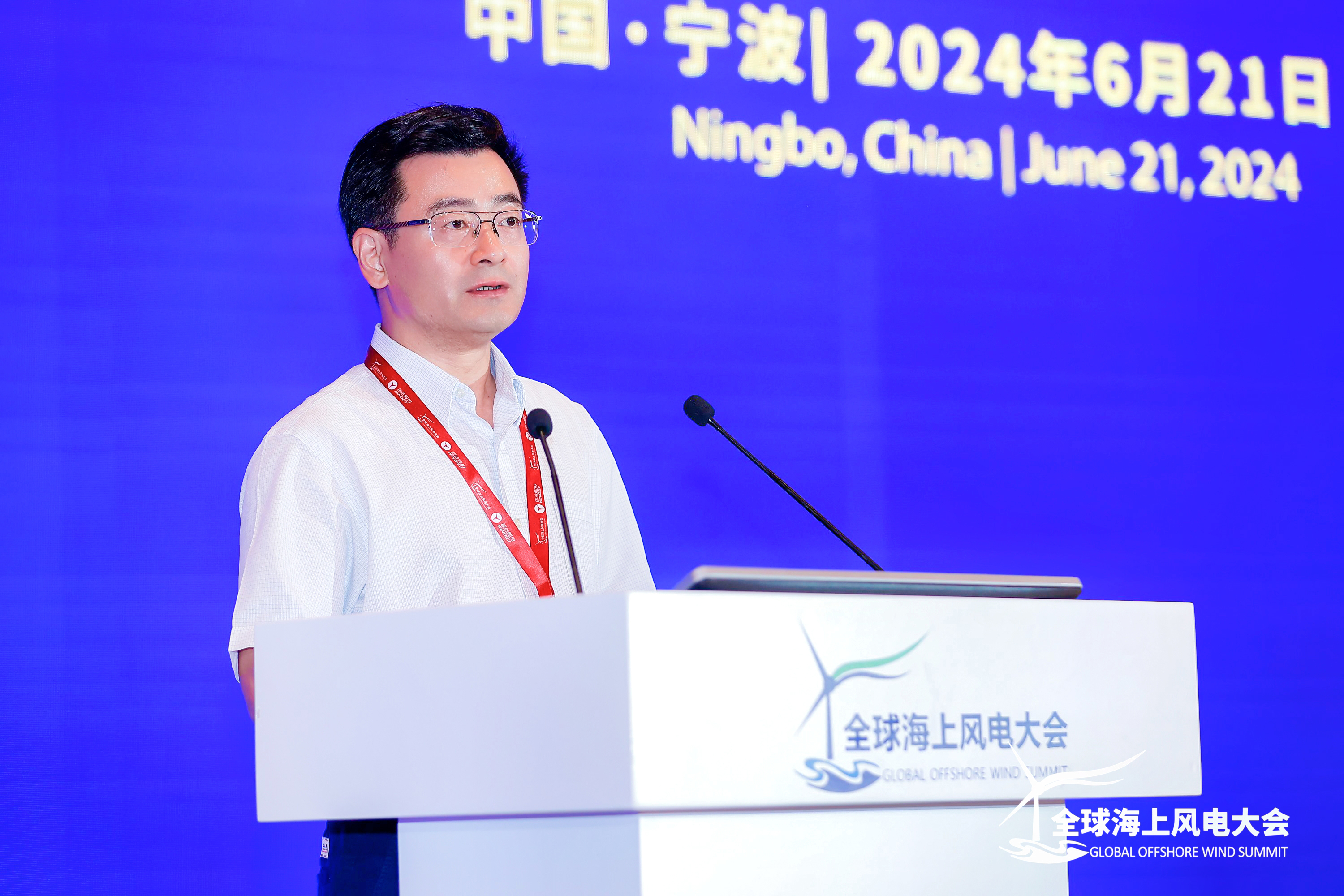 鸿运国际·(中国)官方网站