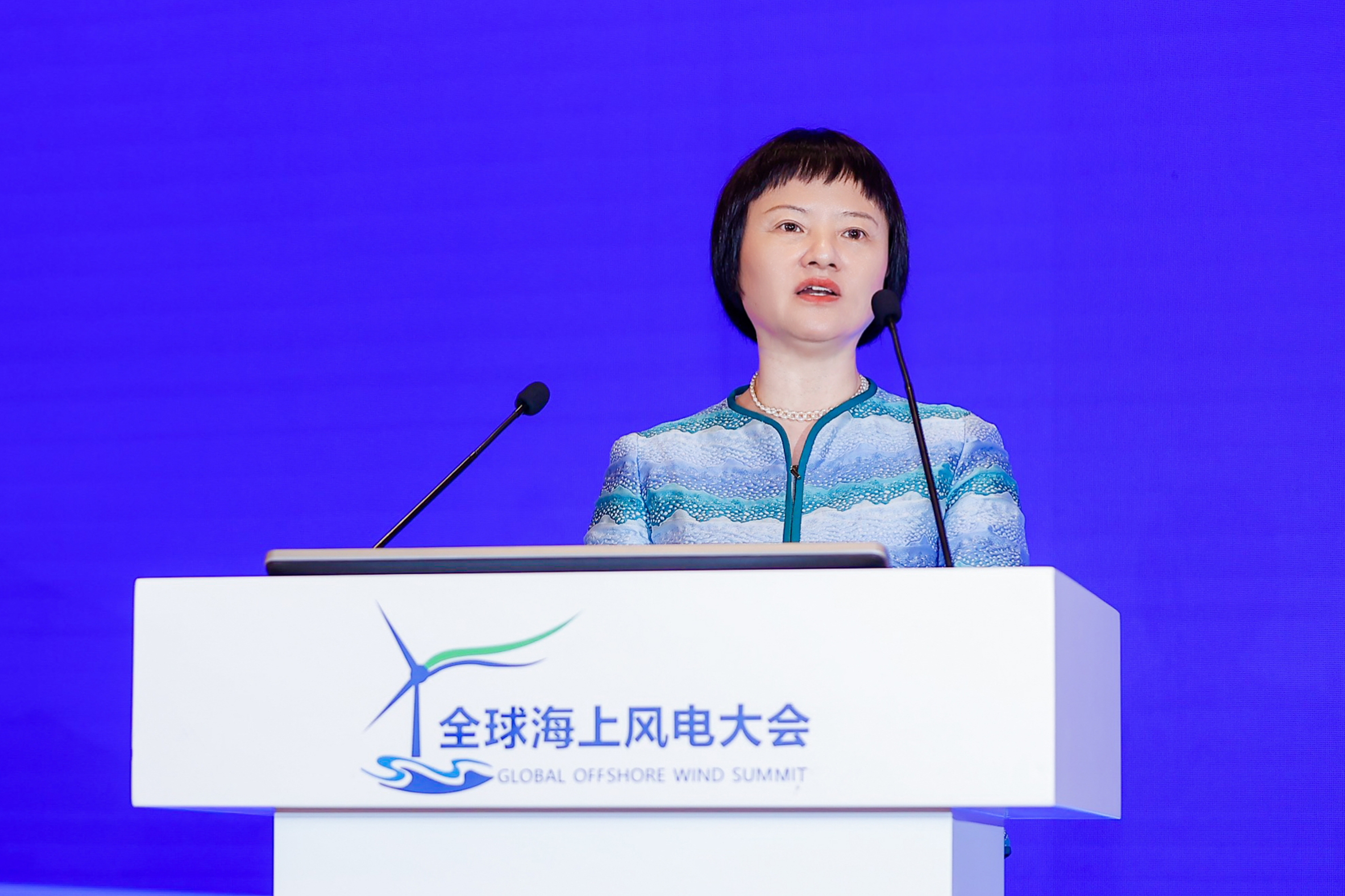 鸿运国际·(中国)官方网站