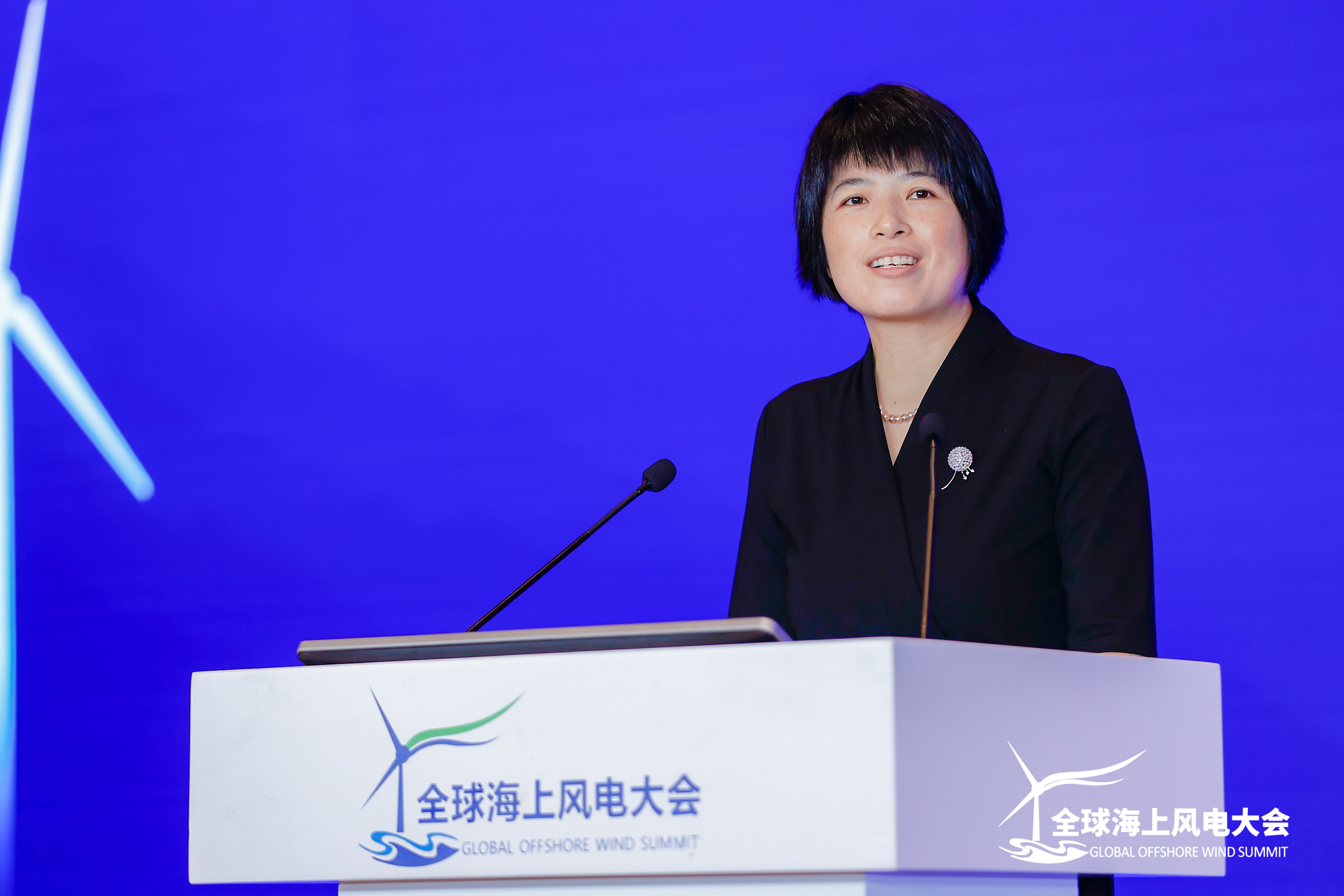 鸿运国际·(中国)官方网站