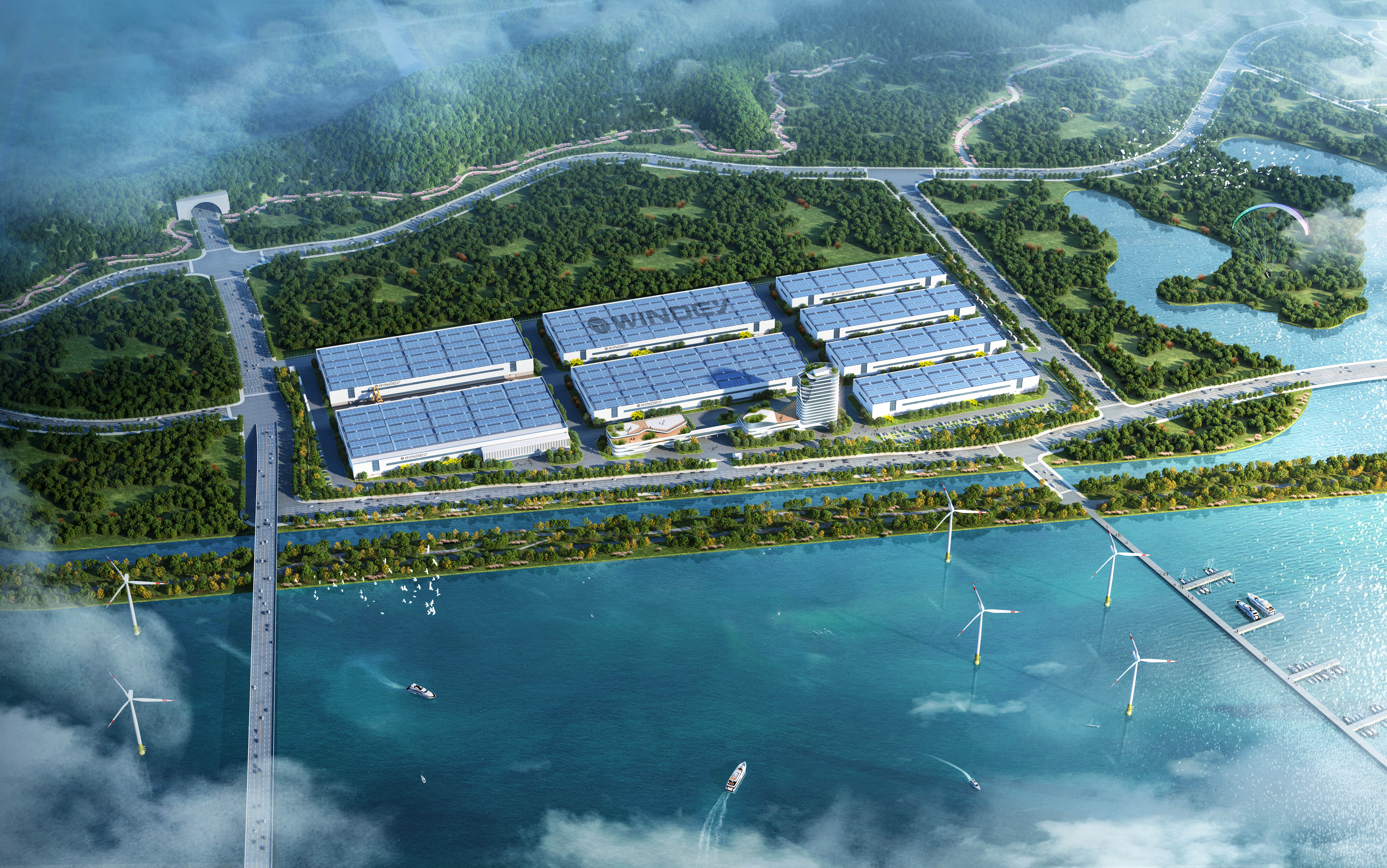 鸿运国际·(中国)官方网站