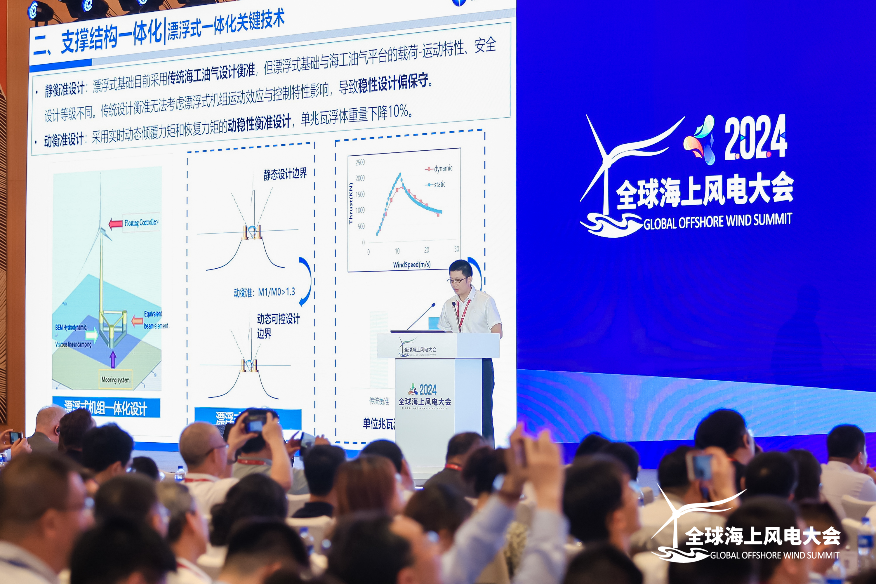 鸿运国际·(中国)官方网站