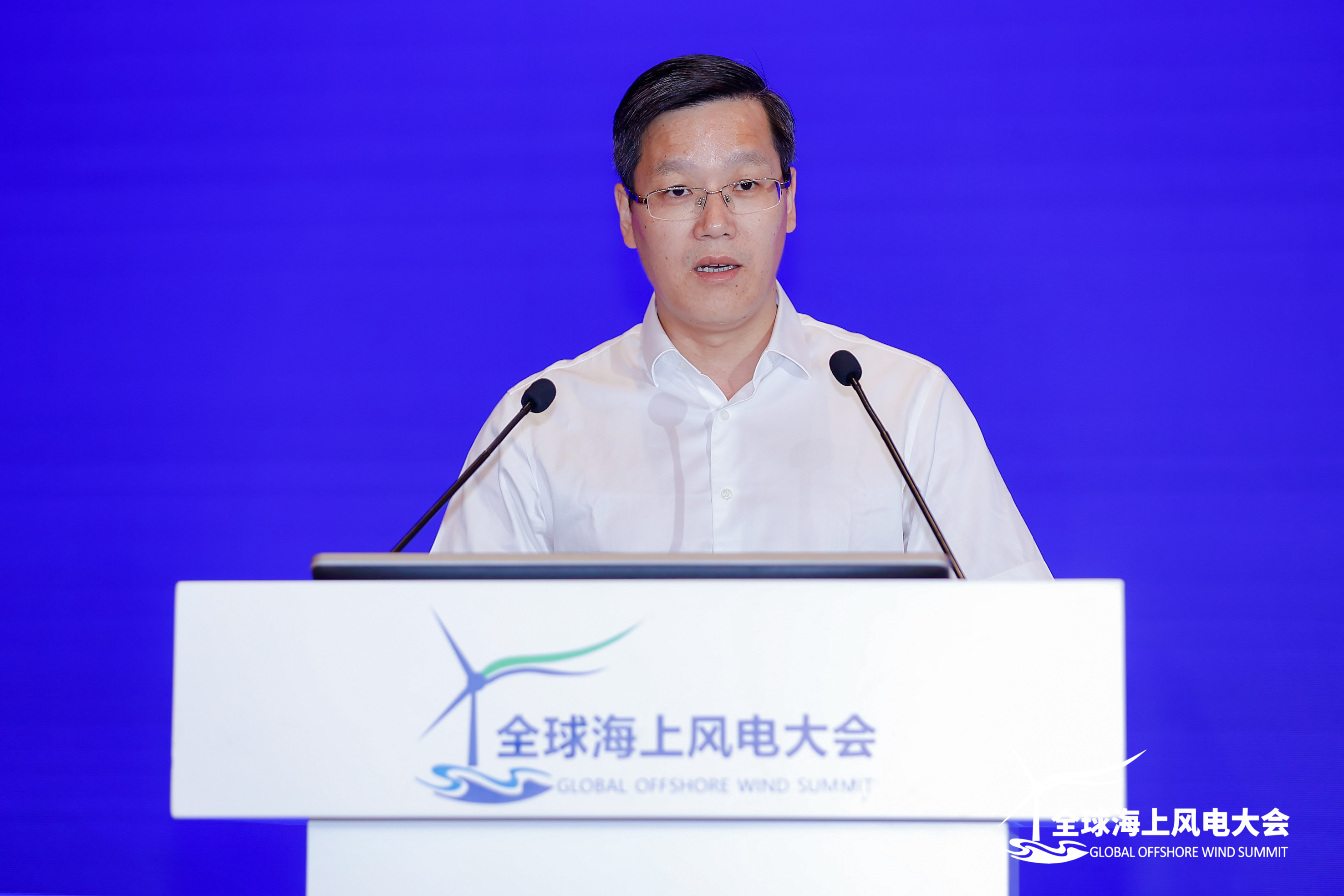 鸿运国际·(中国)官方网站