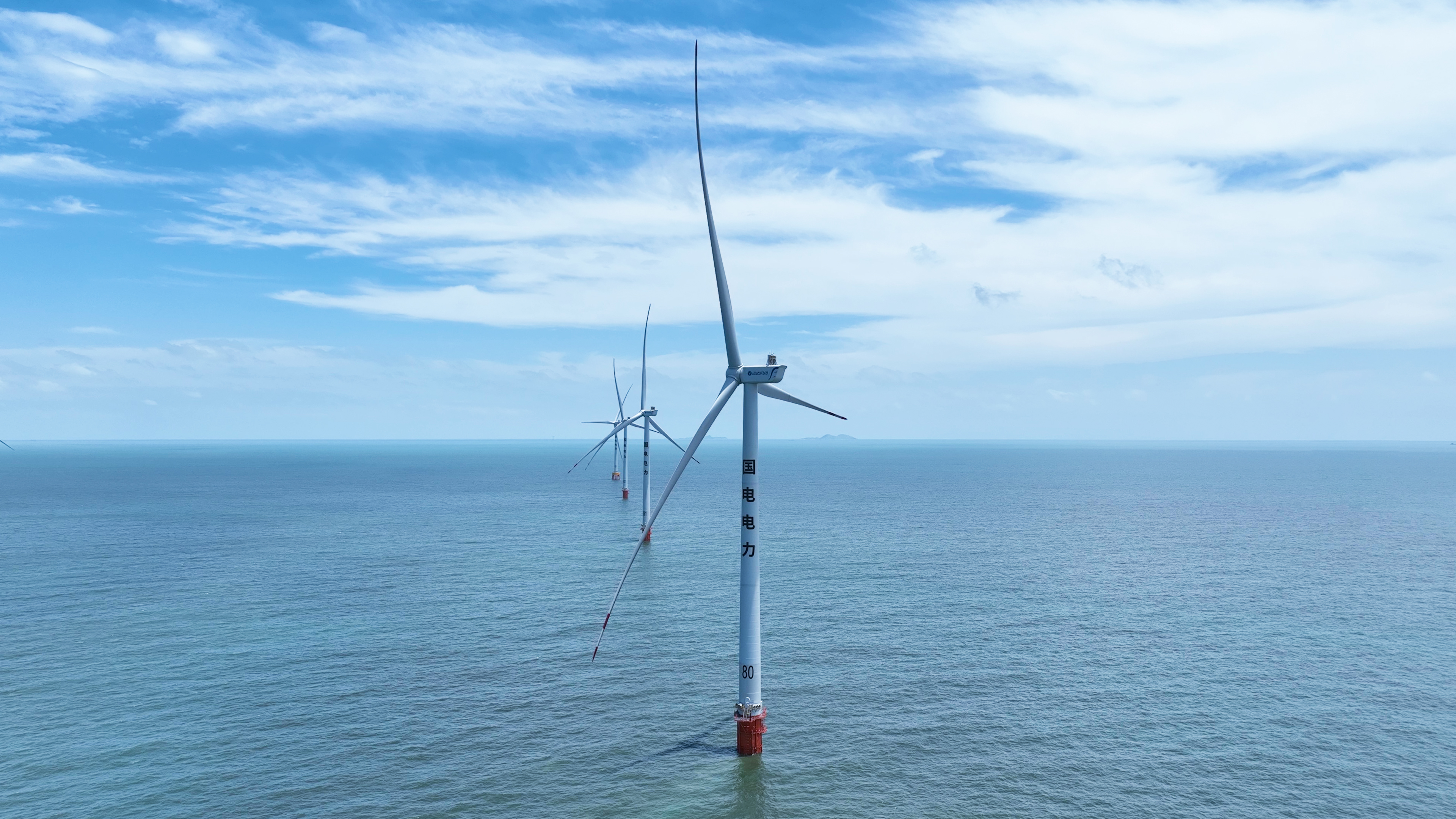 鸿运国际·(中国)官方网站